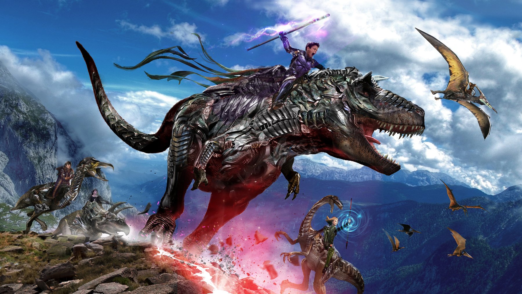 DinoKnights v1.0.jpg