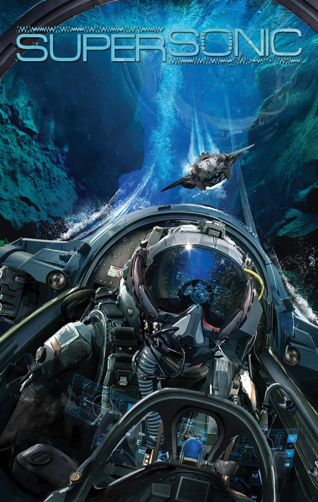 Supersonic Cover2 .jpg