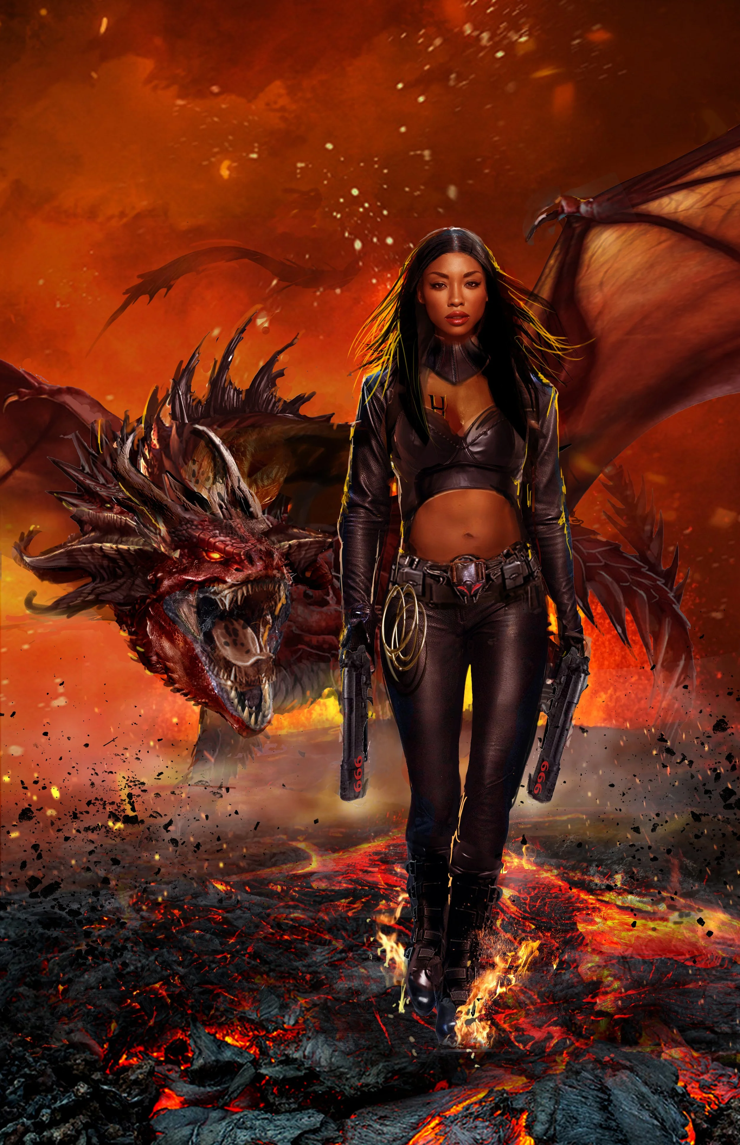 Night Stalker FInal.jpg