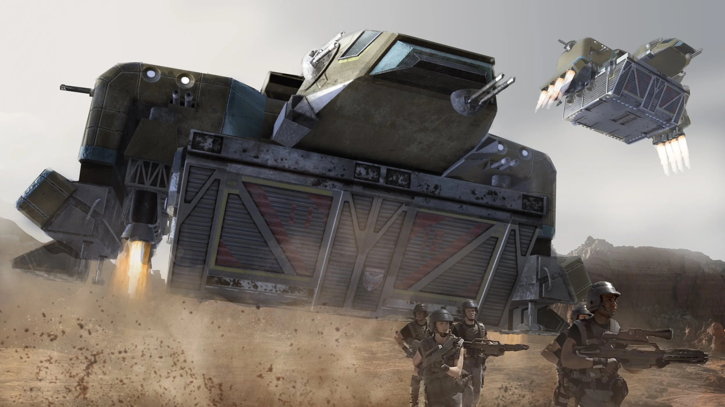 ST Dropships copy 2.jpg