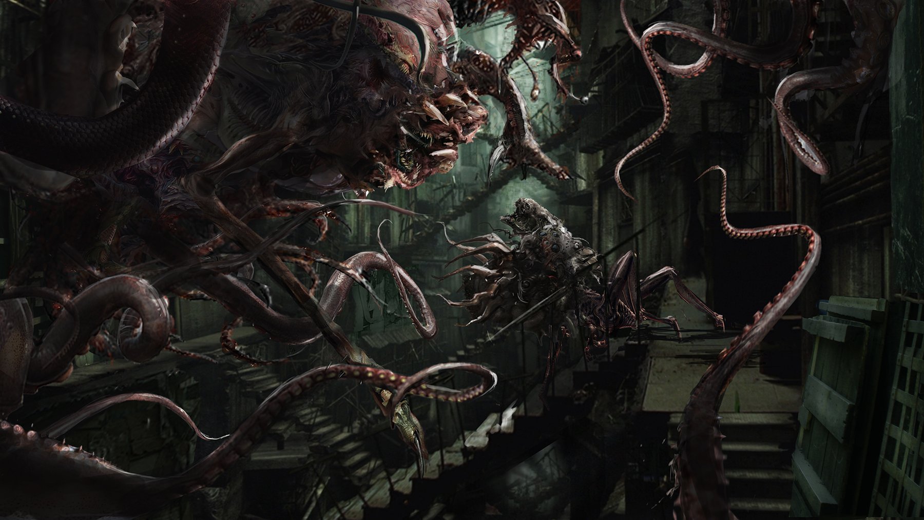 Necropolis2.0 copy.jpg