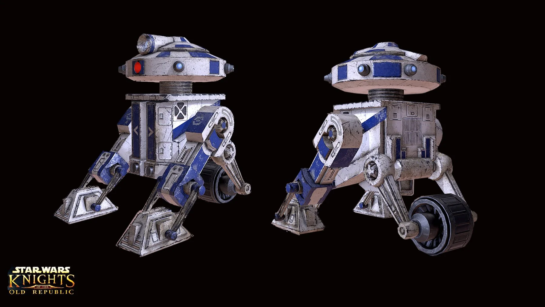 KOTOR astromech copy.jpg