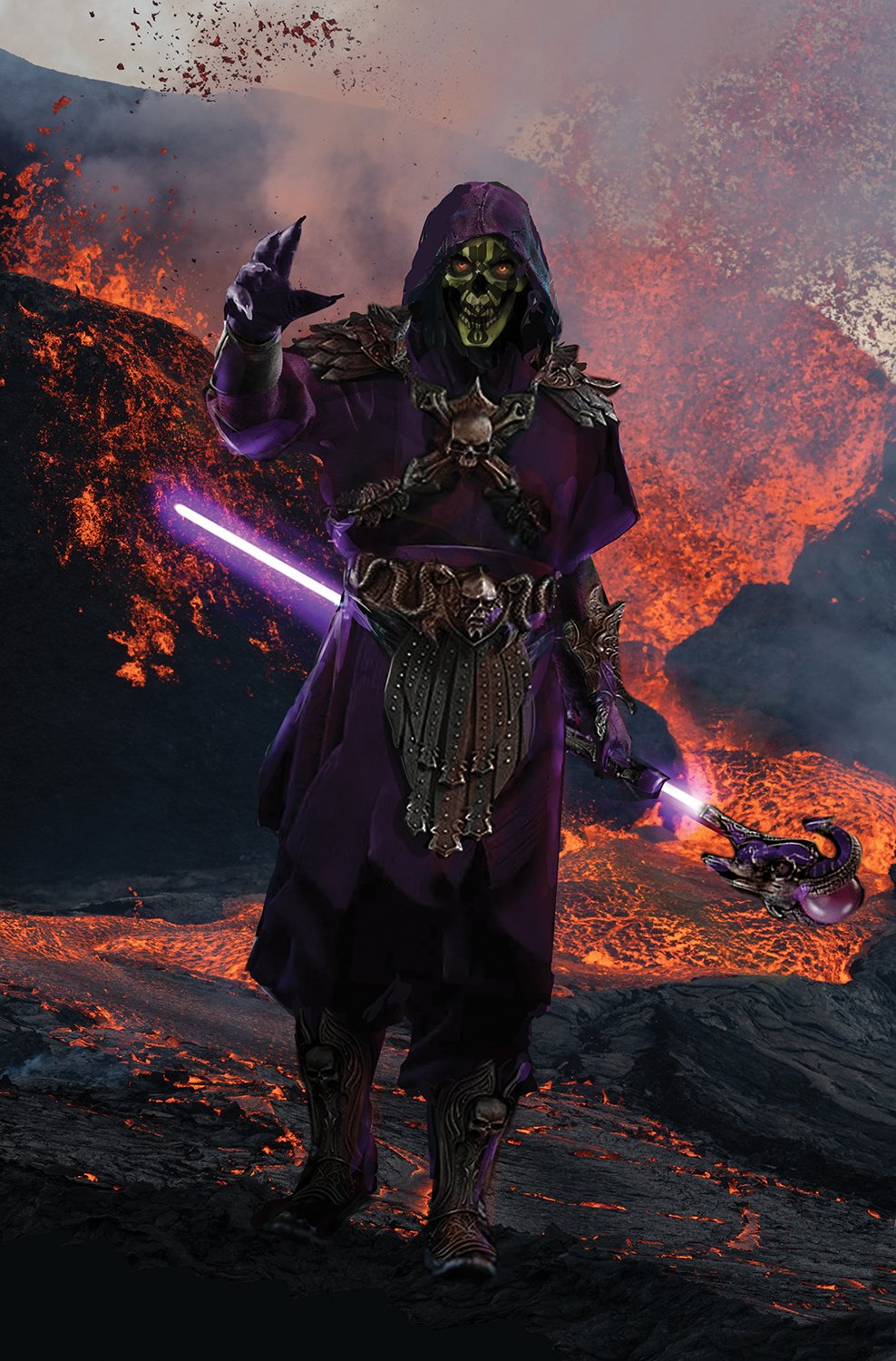 JG CKC Darth Skeletor copy.jpg