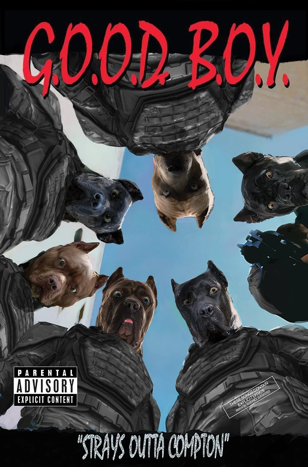 JG Good Boy dress copy.jpg