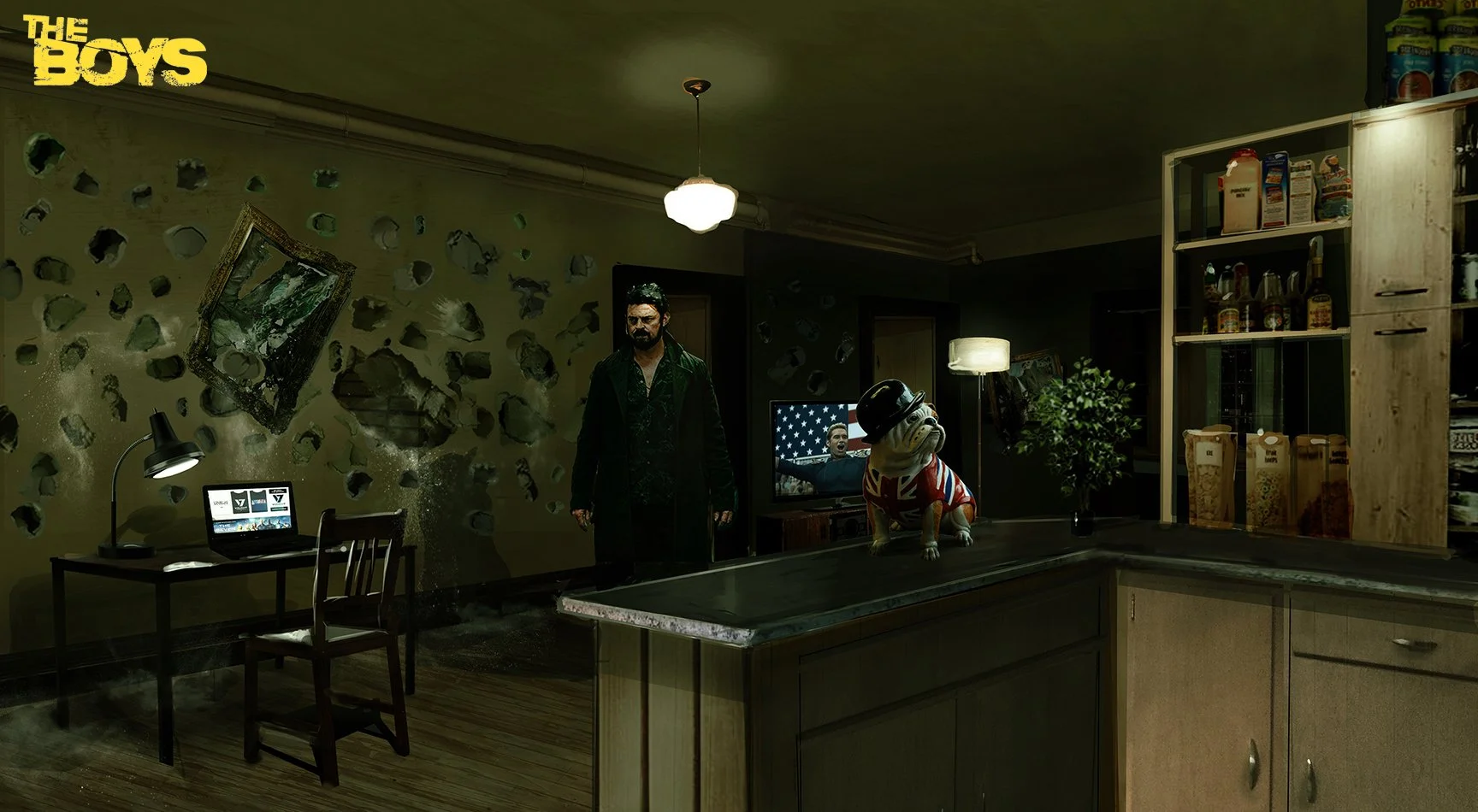 04 The Boys S3 Wall View v1.03 WIP.jpg