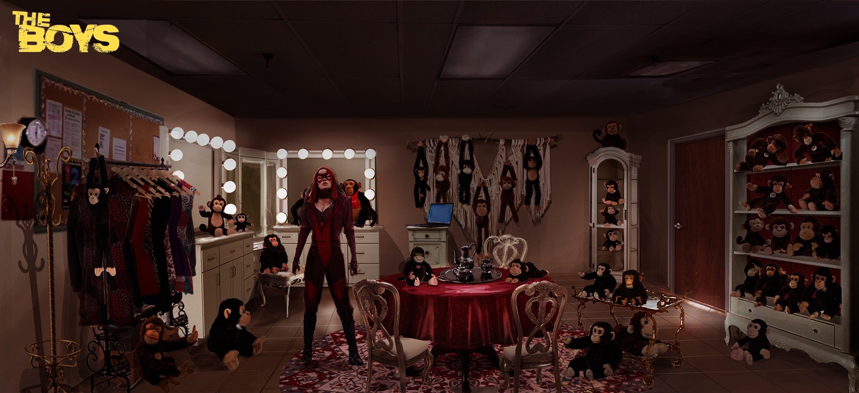 33 The Boys S3 Crimson Dressing Room v1.02 WIP (1).jpg