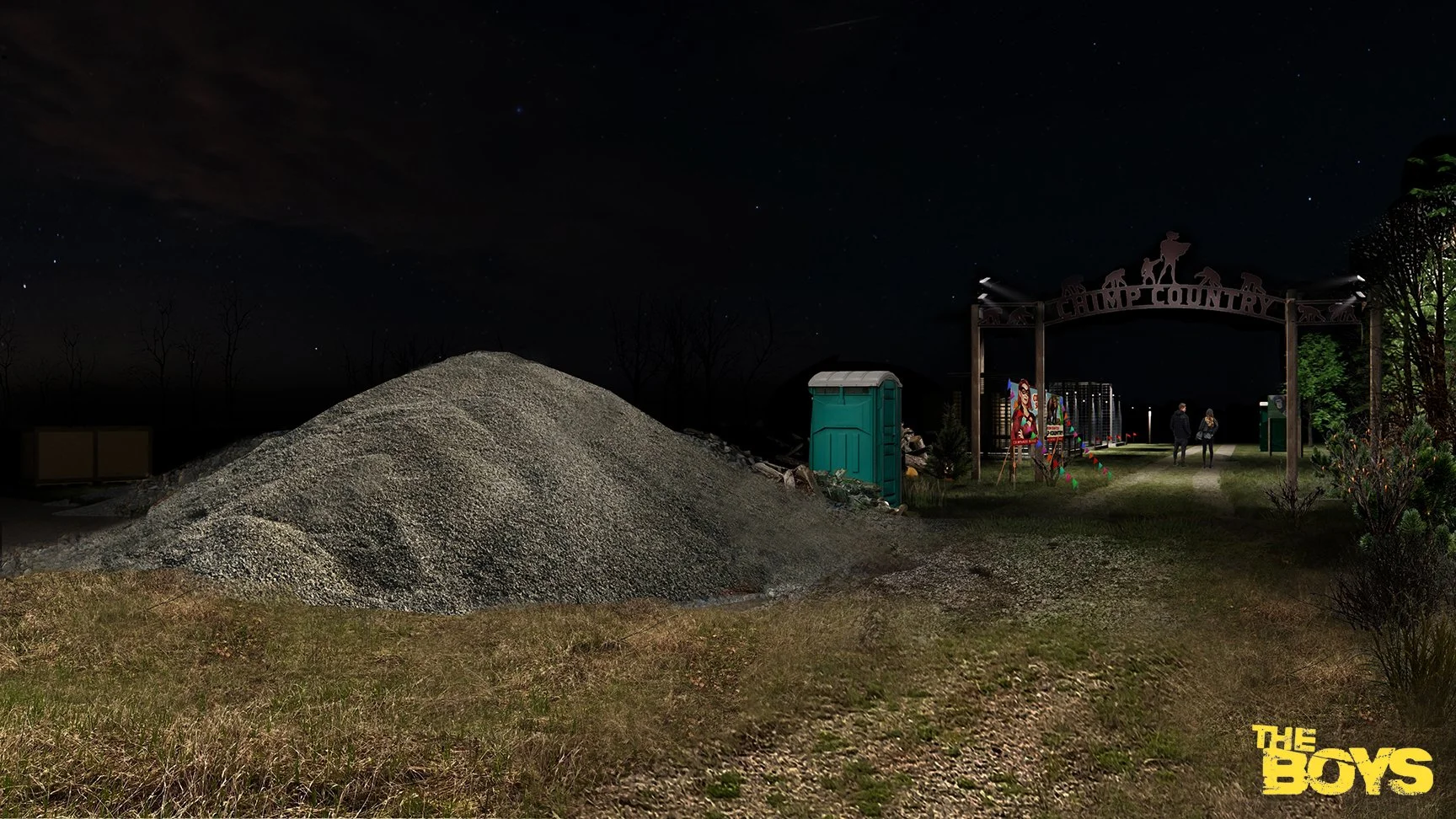 34 The Boys S3 CC Compound v1.01 WIP.jpg