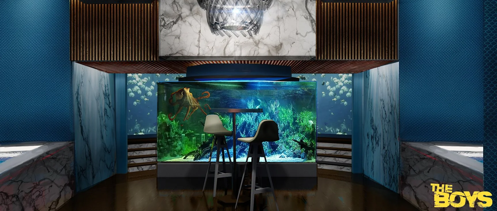 24 The Boys S3 Deeps Apt v3.01 WIP.jpg