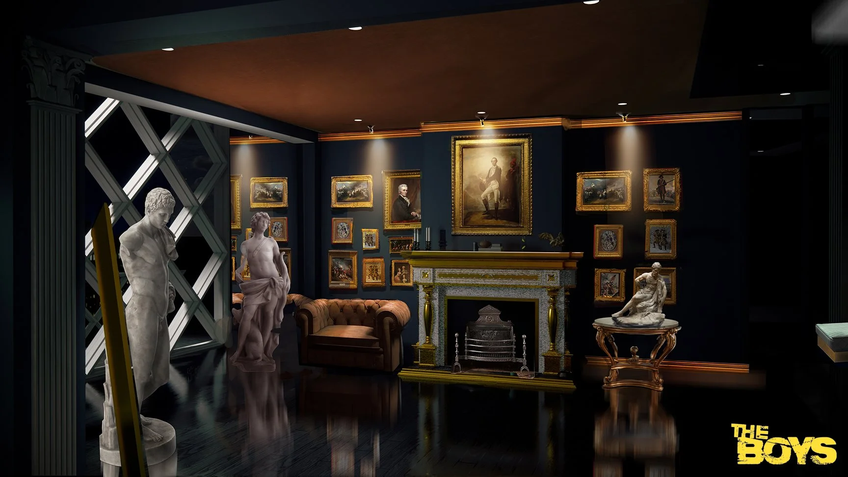 16 The Boys S3 Homelanders Bed v1.08a WIP.jpg