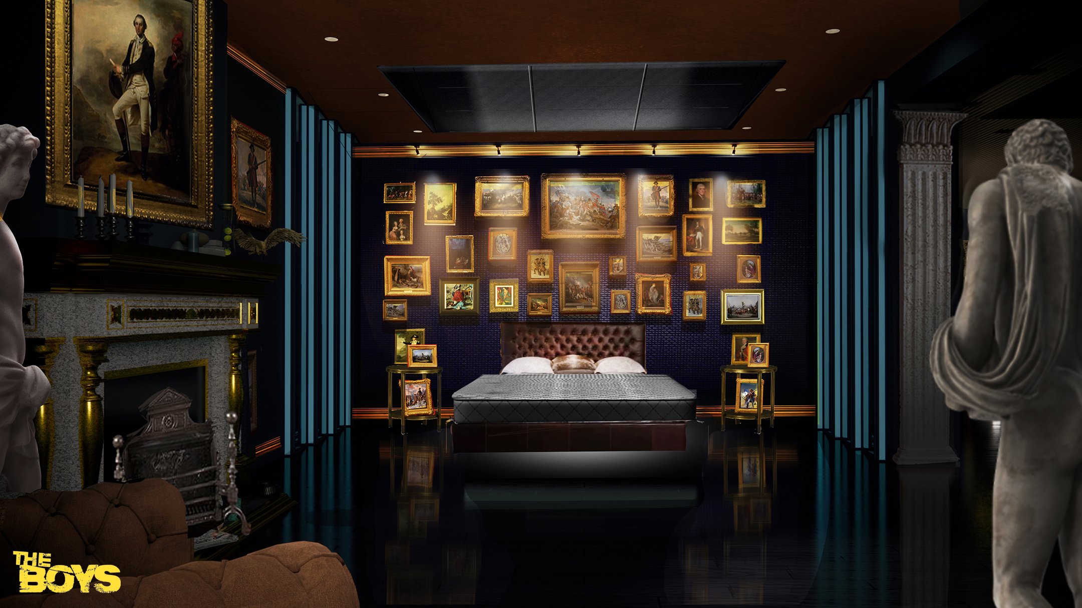 17 The Boys S3 Homelanders Bed v1.09a WIP.jpg