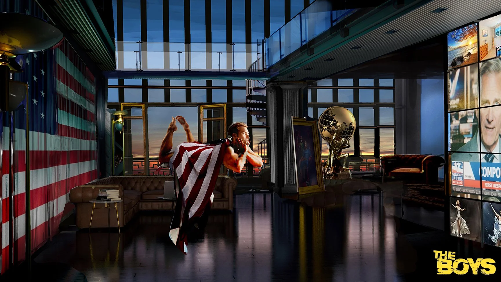 18 The Boys S3 Homelanders Bedroom v3.041.jpg