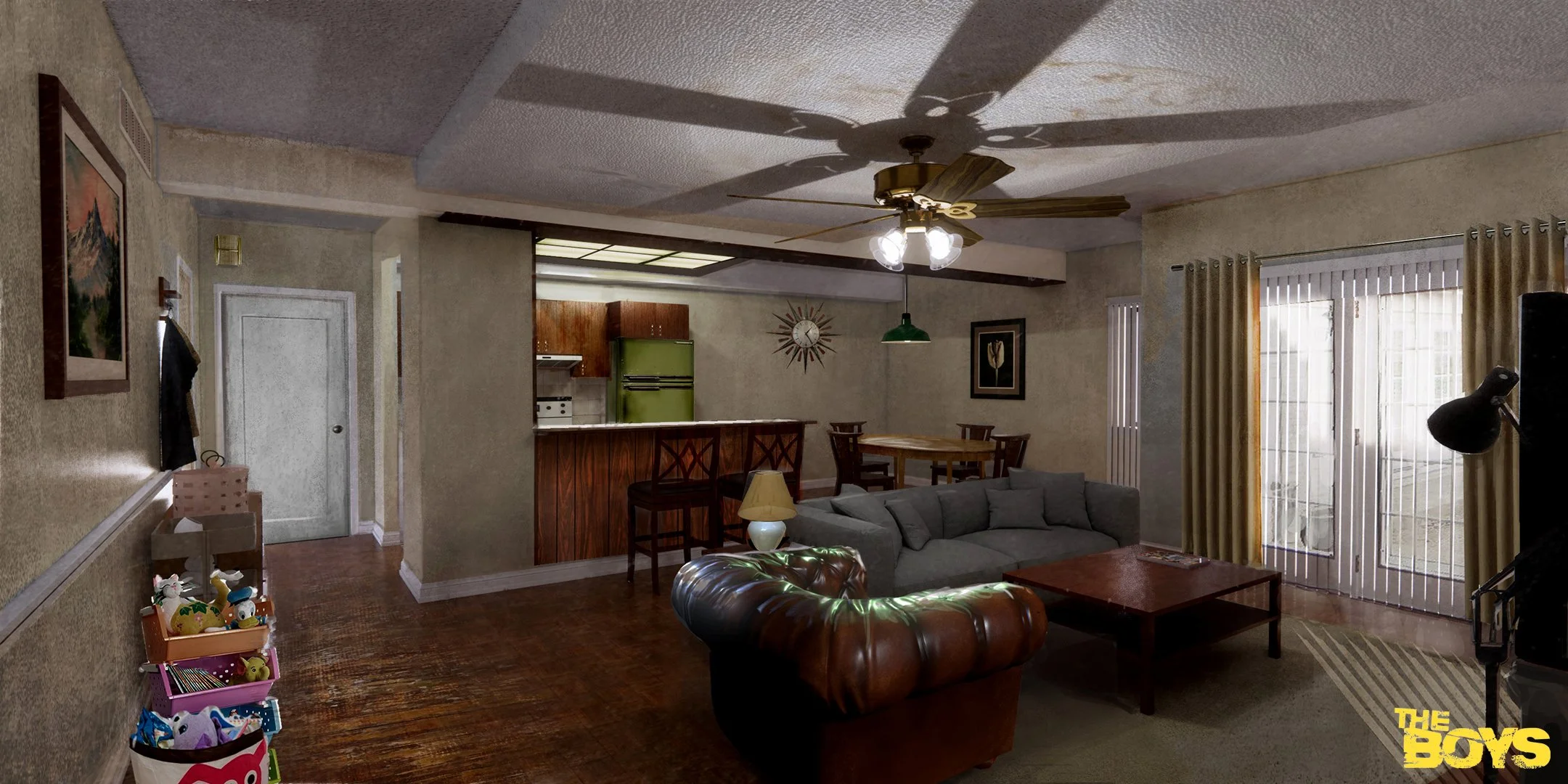 11 The Boys S3 Mothers Apt Reverse v2.02 WIP.jpg