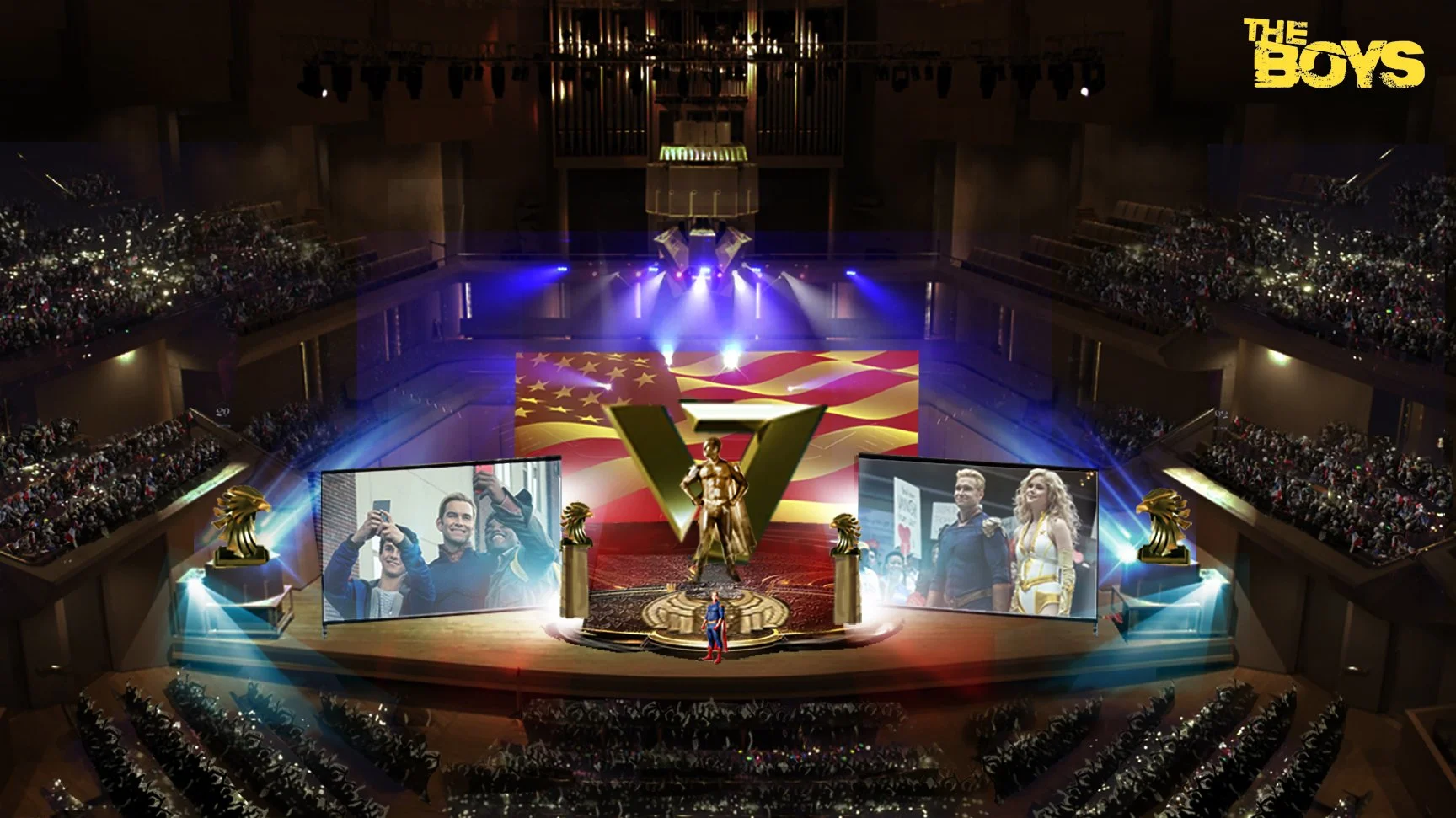 47 The Boys S3 Homelanders BD v7.0 WIP copy.jpg