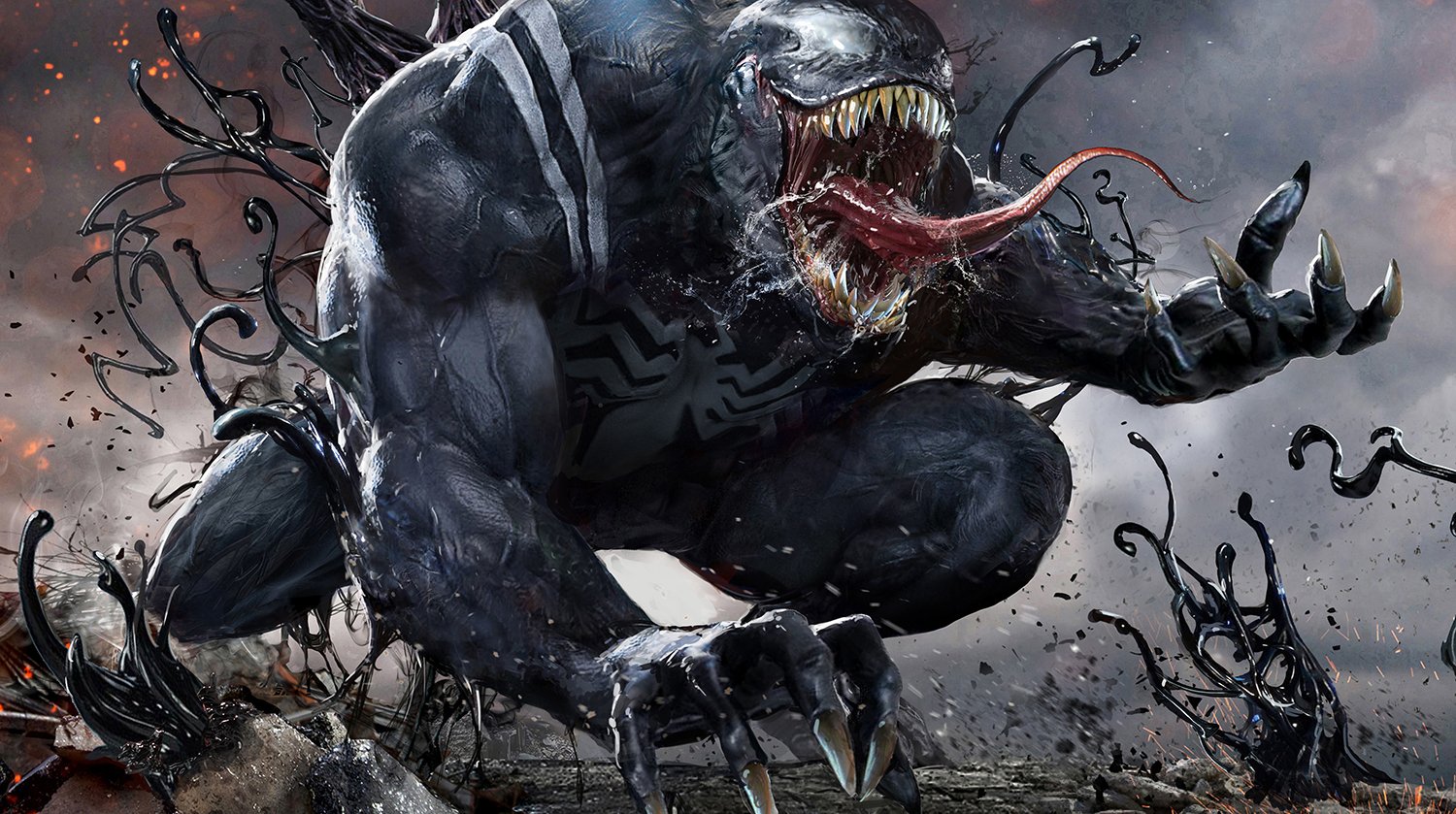 Venom 2022 copy.jpg