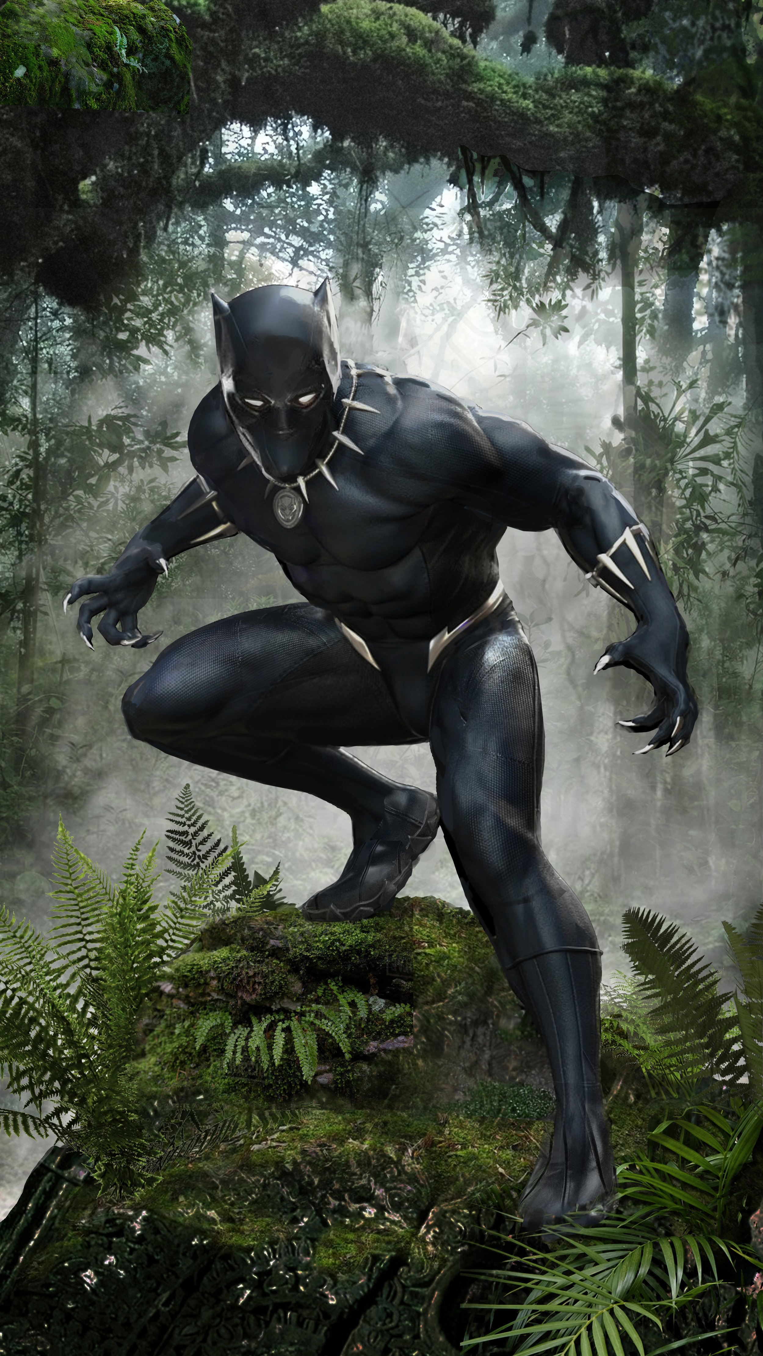 Black Panther 2022 copy.jpg