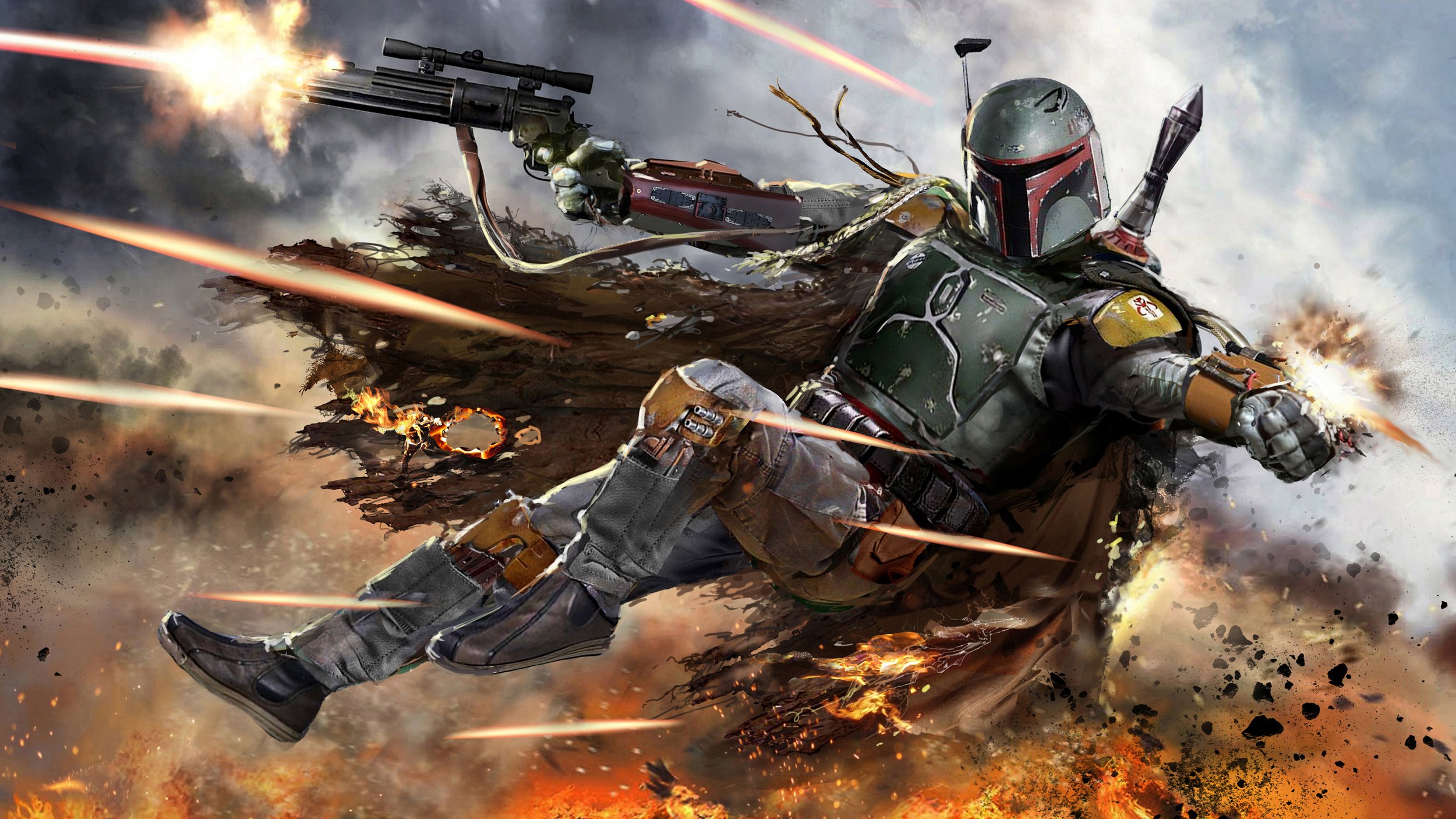 Boba Fett 2023 copy.jpg