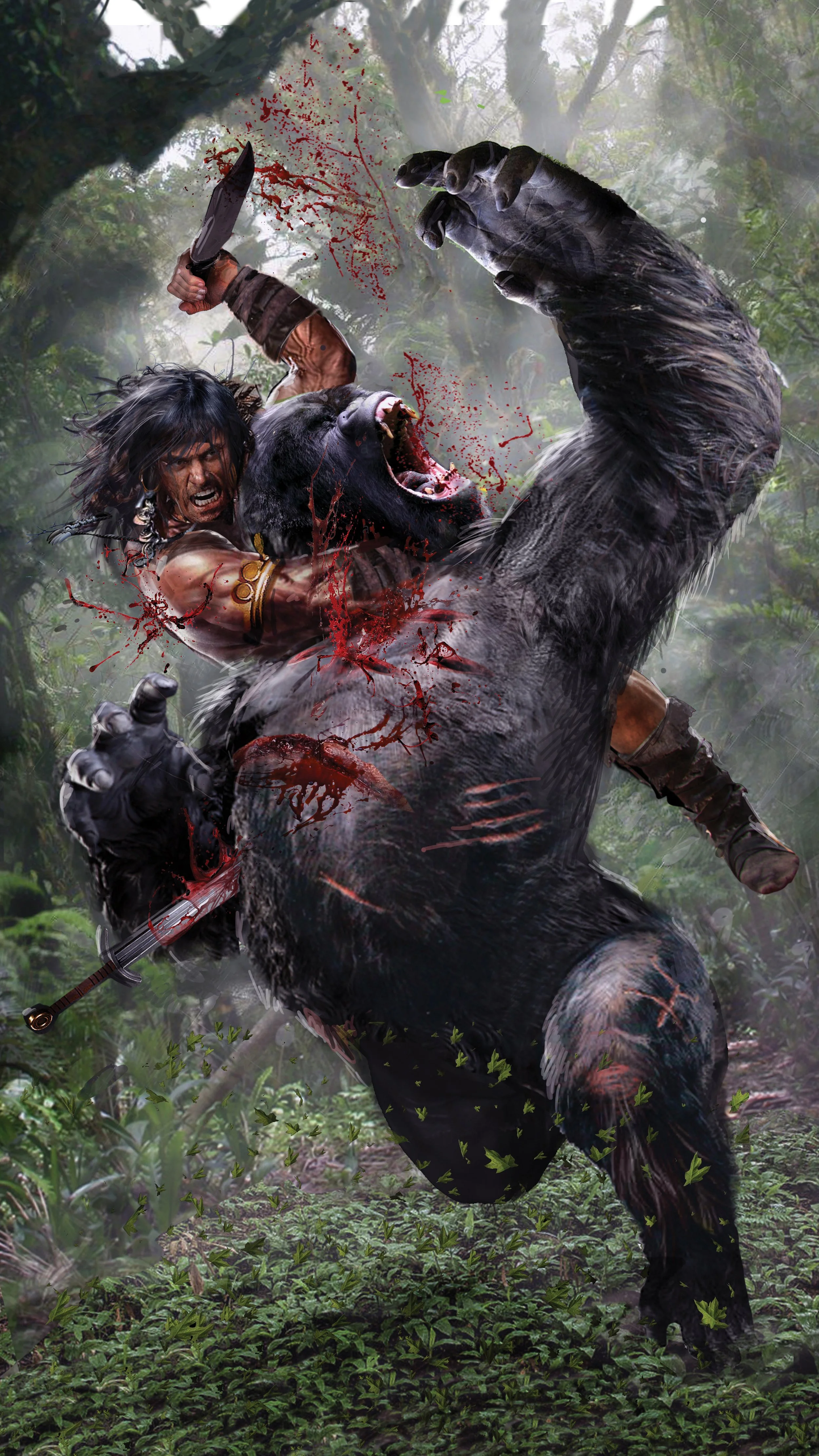 Conan The Cimmerian copy.jpg