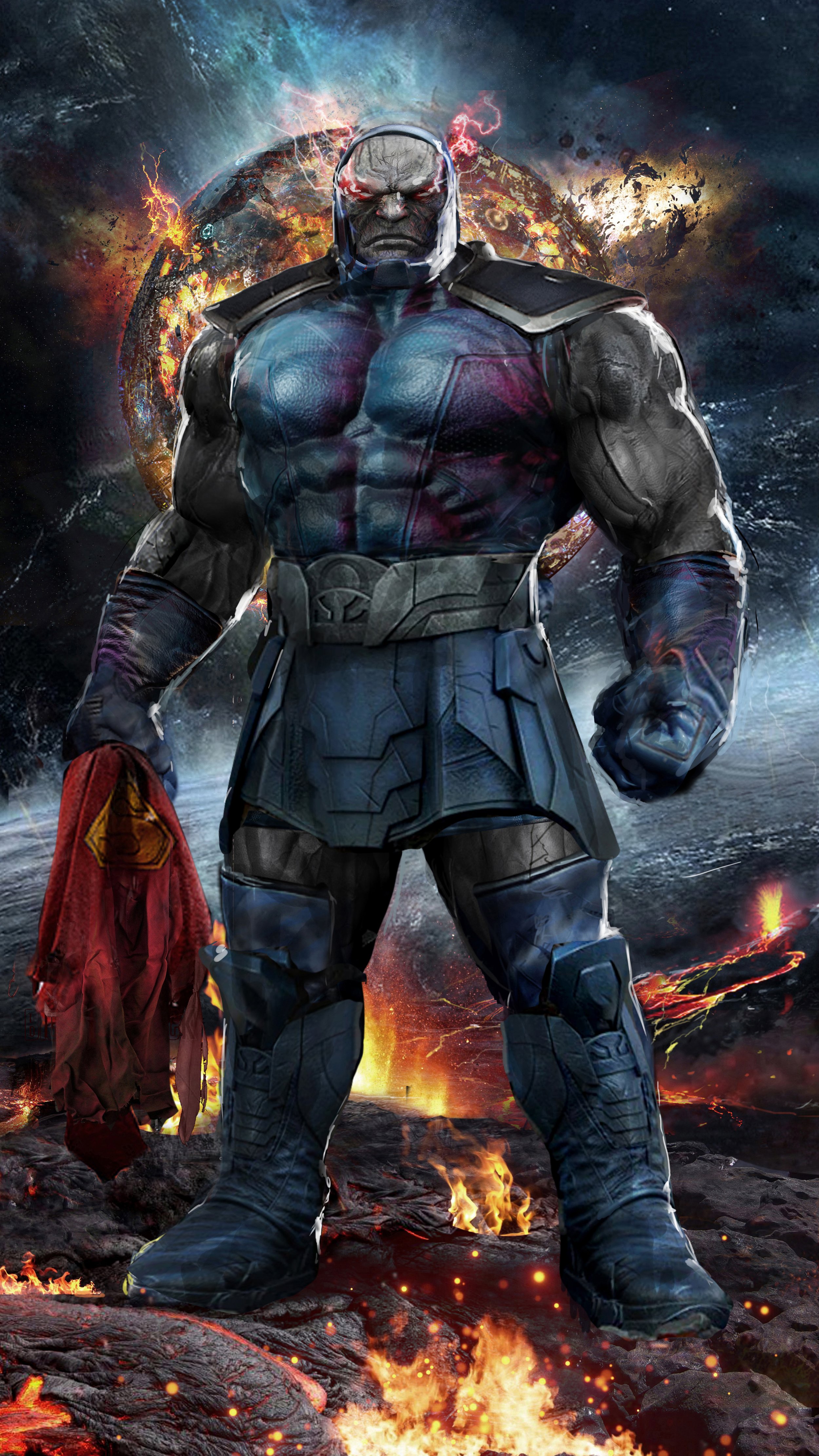 Darkseid 2.0 copy.jpg