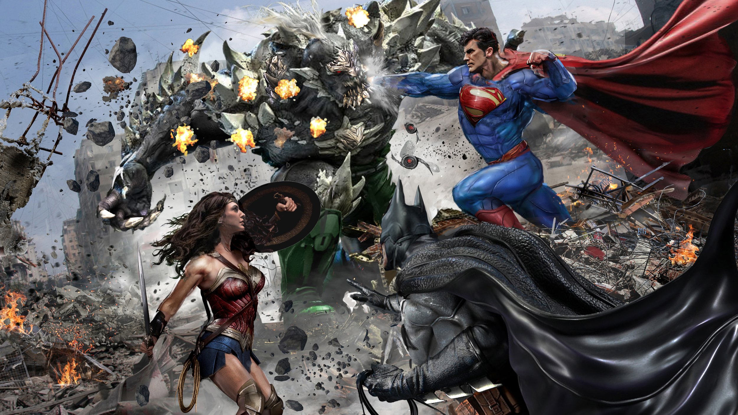 DC Trinity vs Doomsday copy.jpg