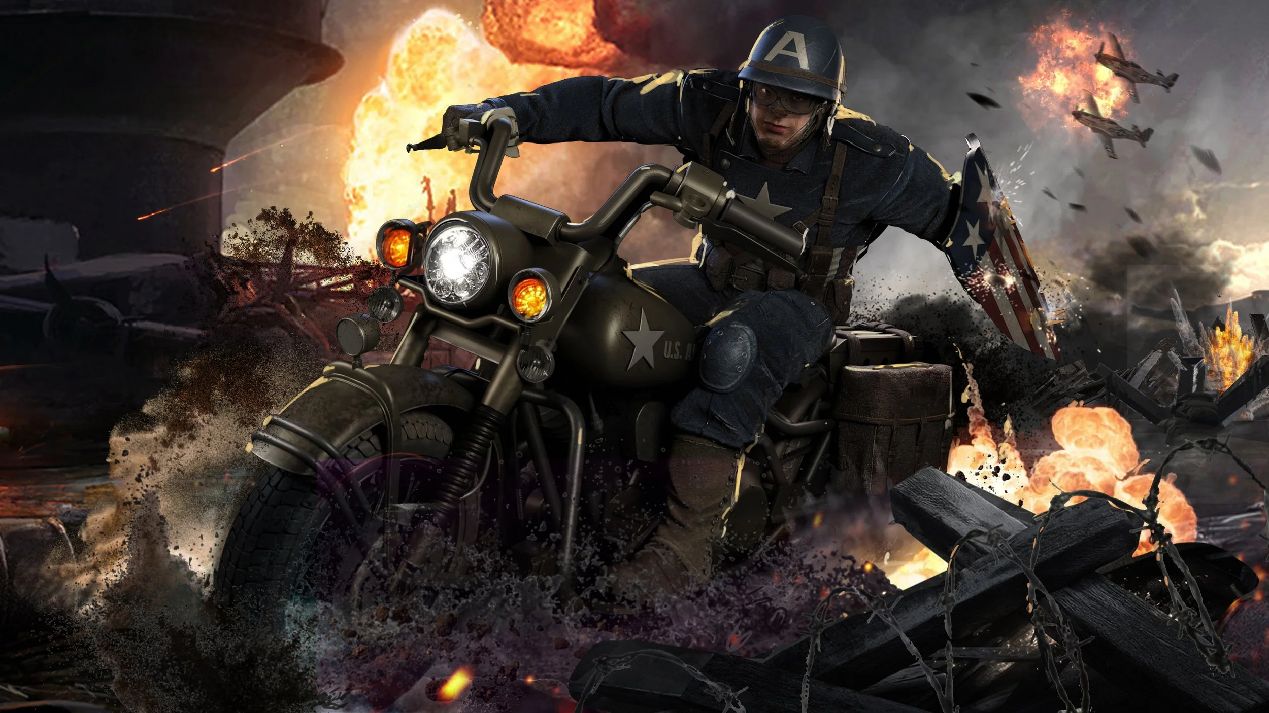 First Avenger copy 2.jpg