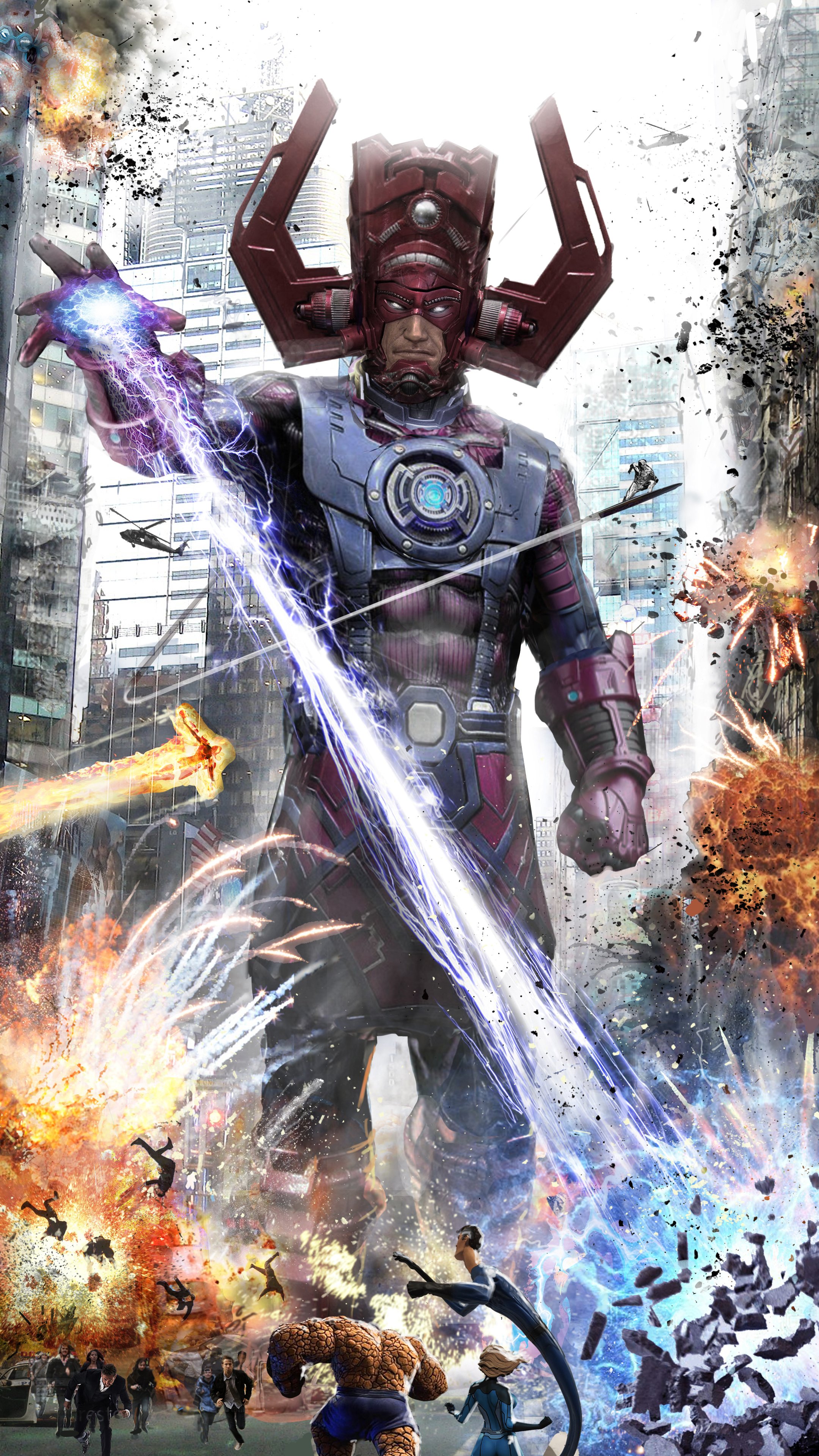 Galactus 2023 copy.jpg