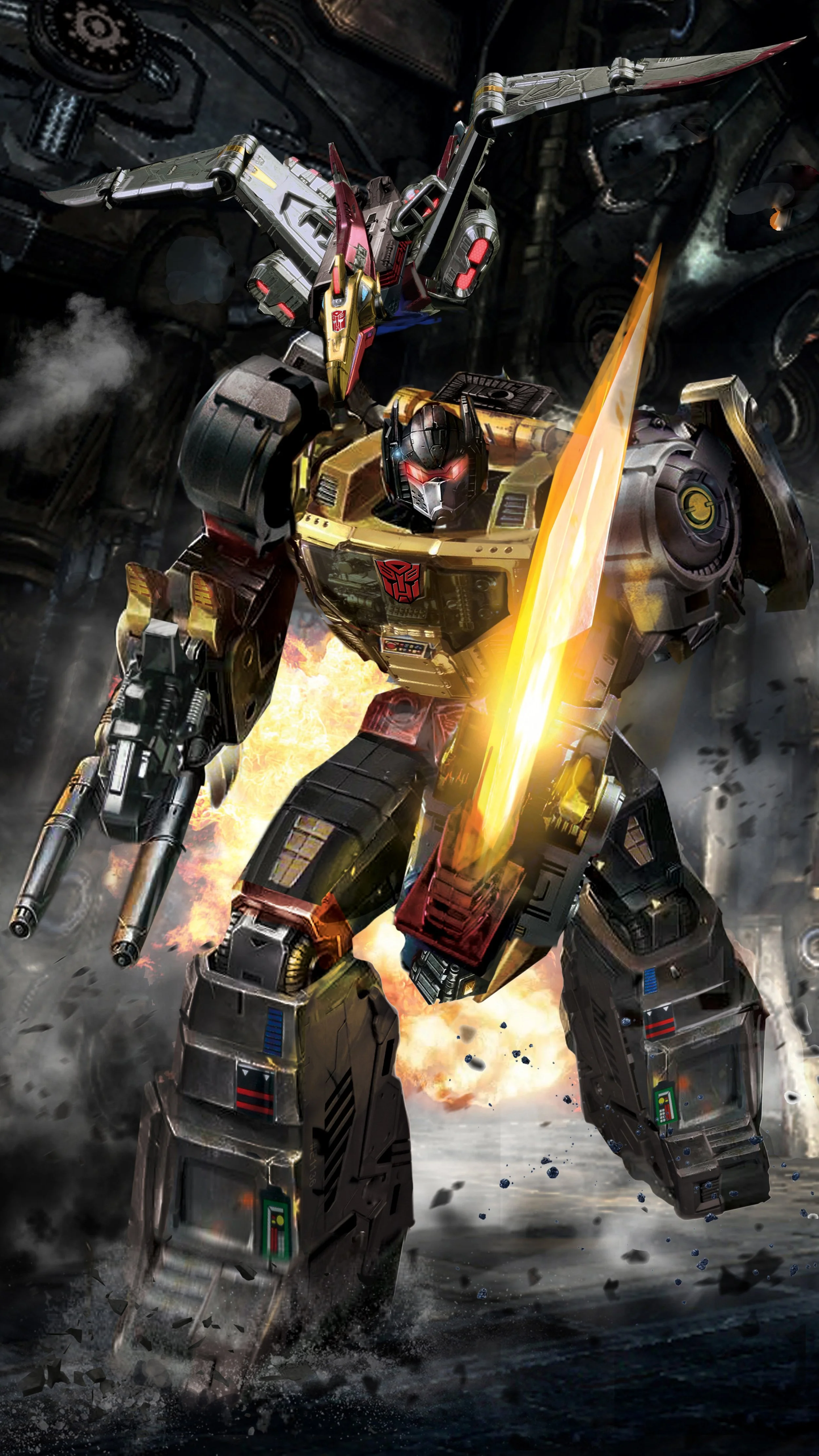 Grimlock copy.jpg