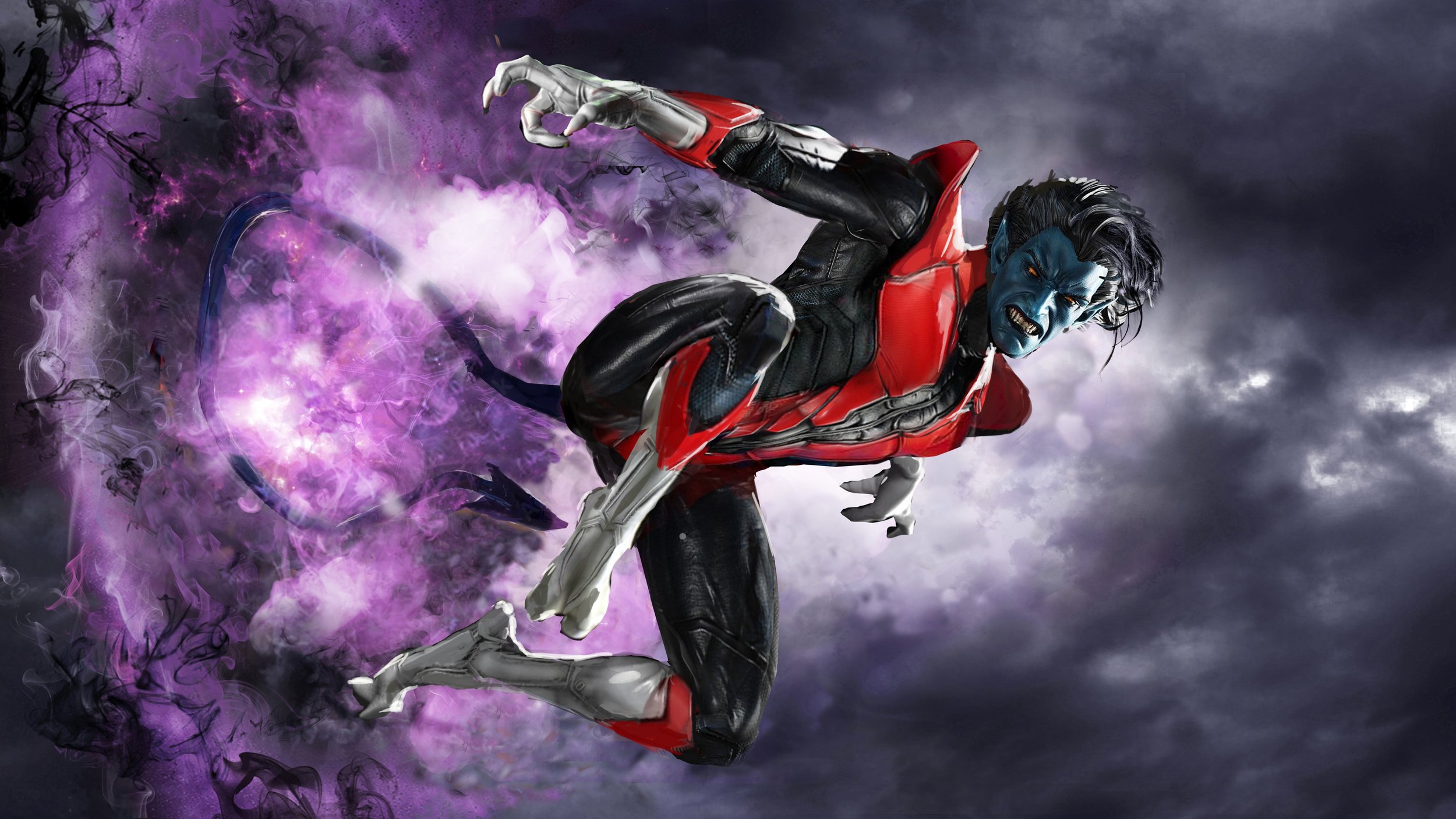 Nightcrawler 2022 (1) copy.jpg