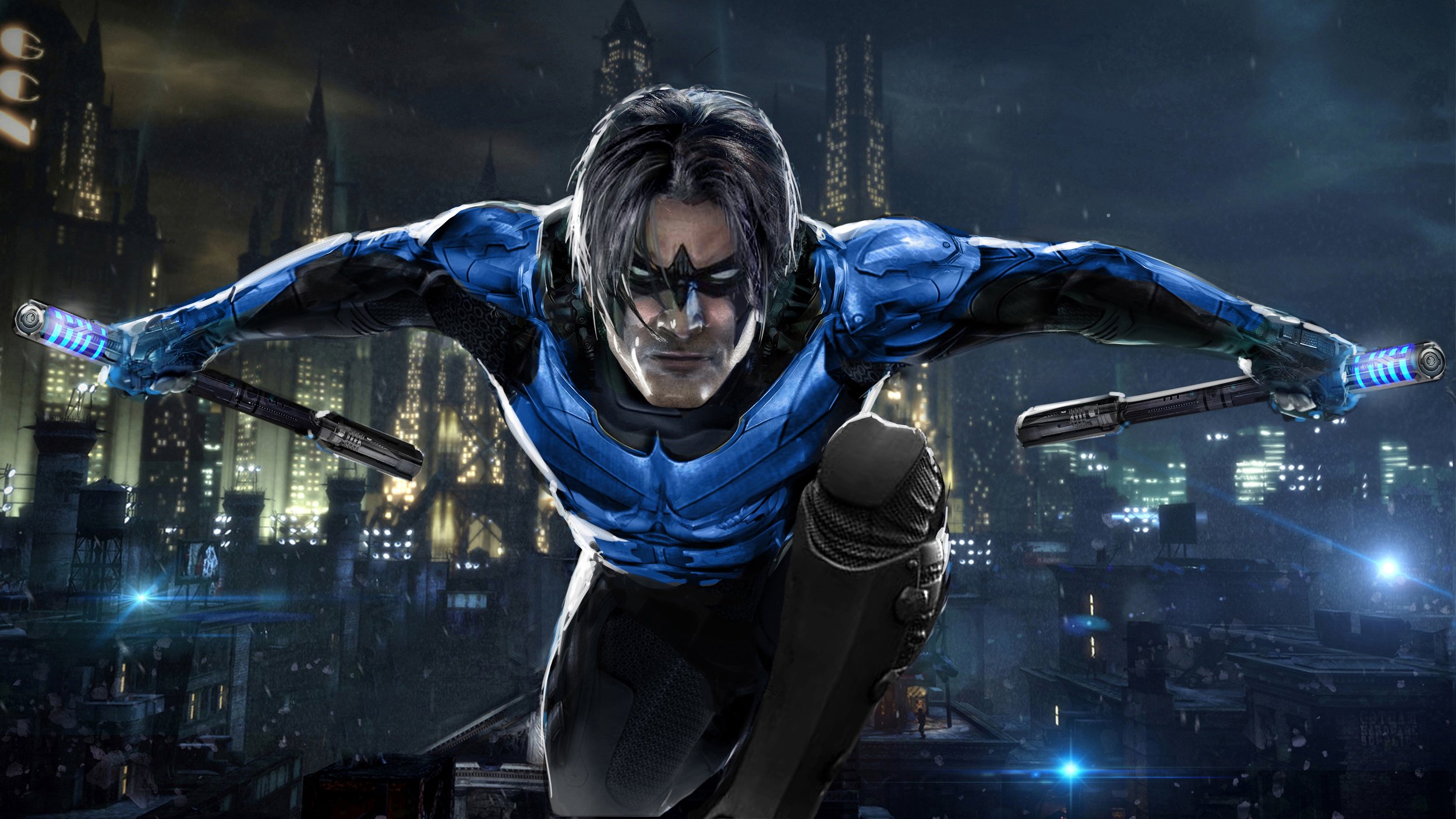 Nightwing 2022 copy.jpg
