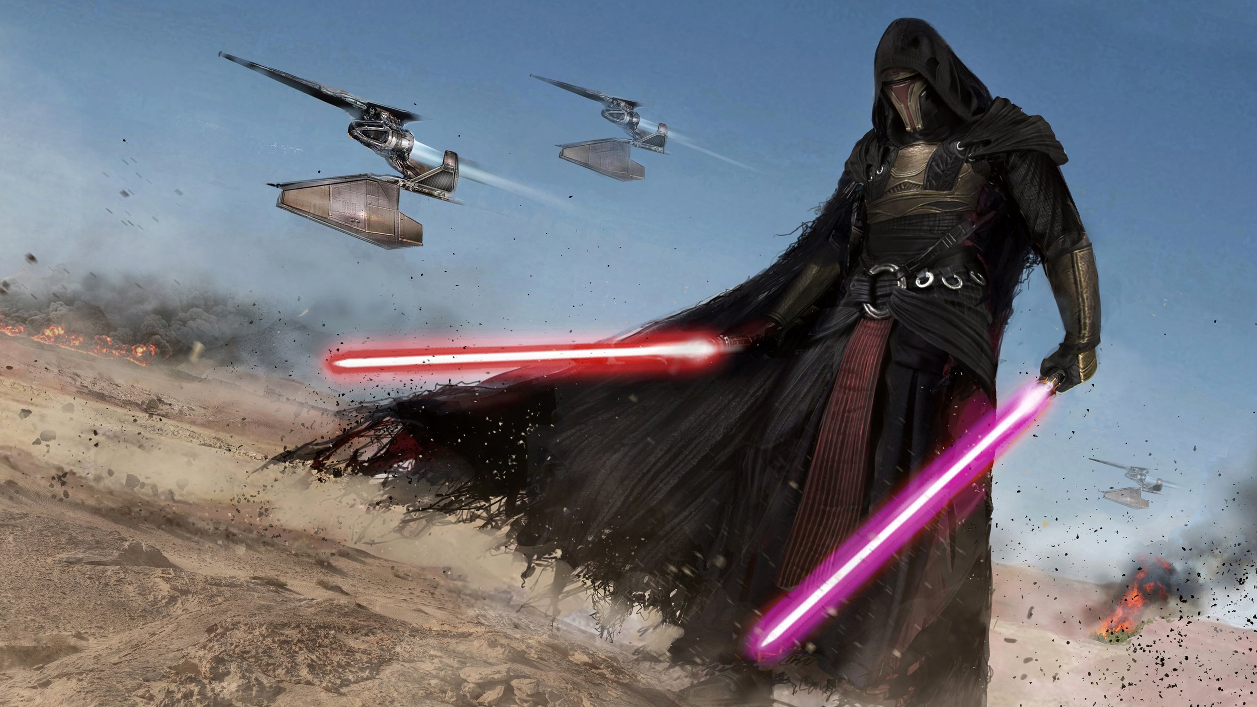 Revan Reloaded copy.jpg