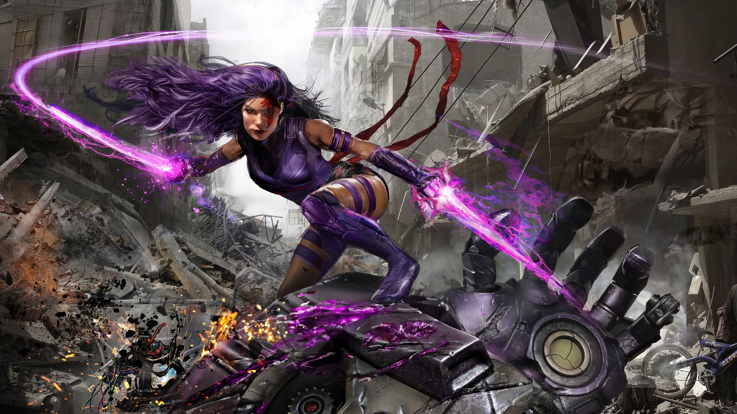 Psylocke1.0 copy.jpg