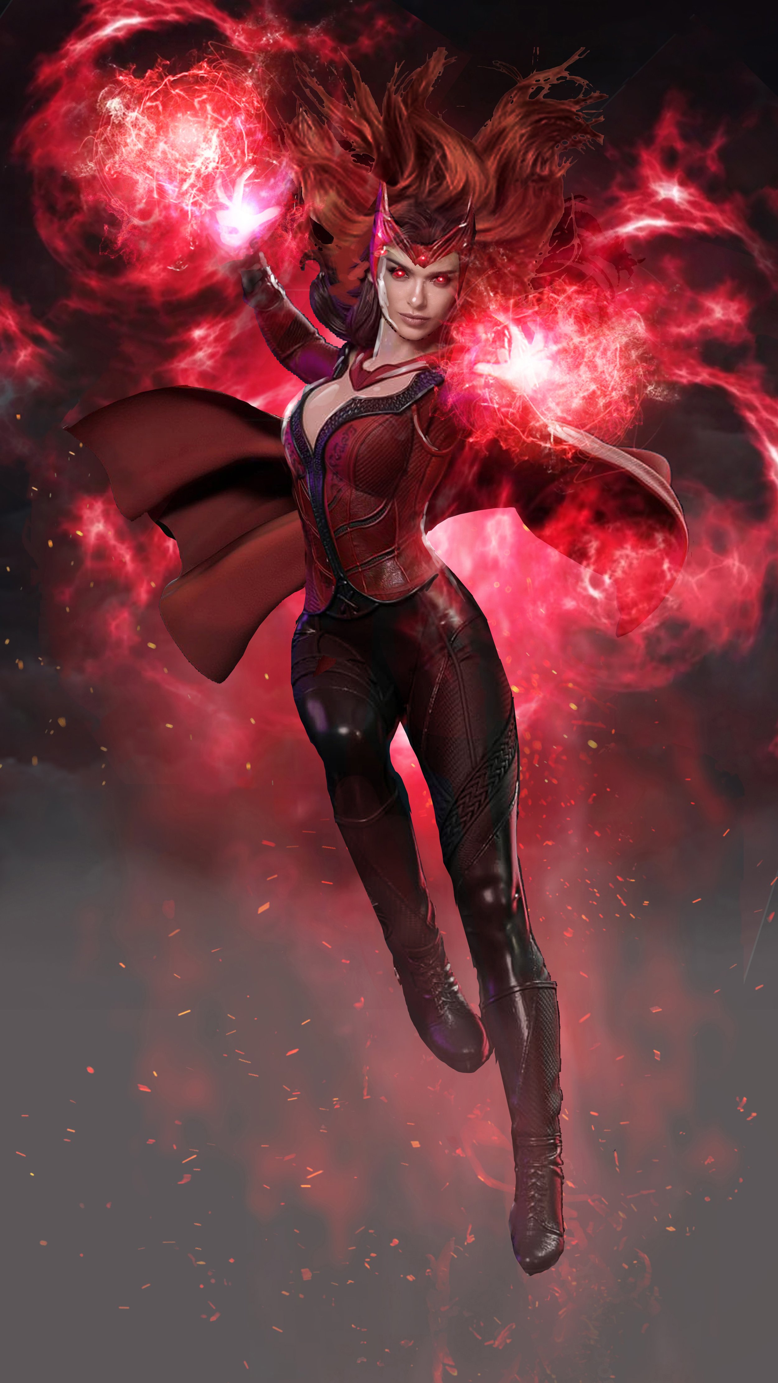 Scarlet Witch 2022 (1) copy.jpg