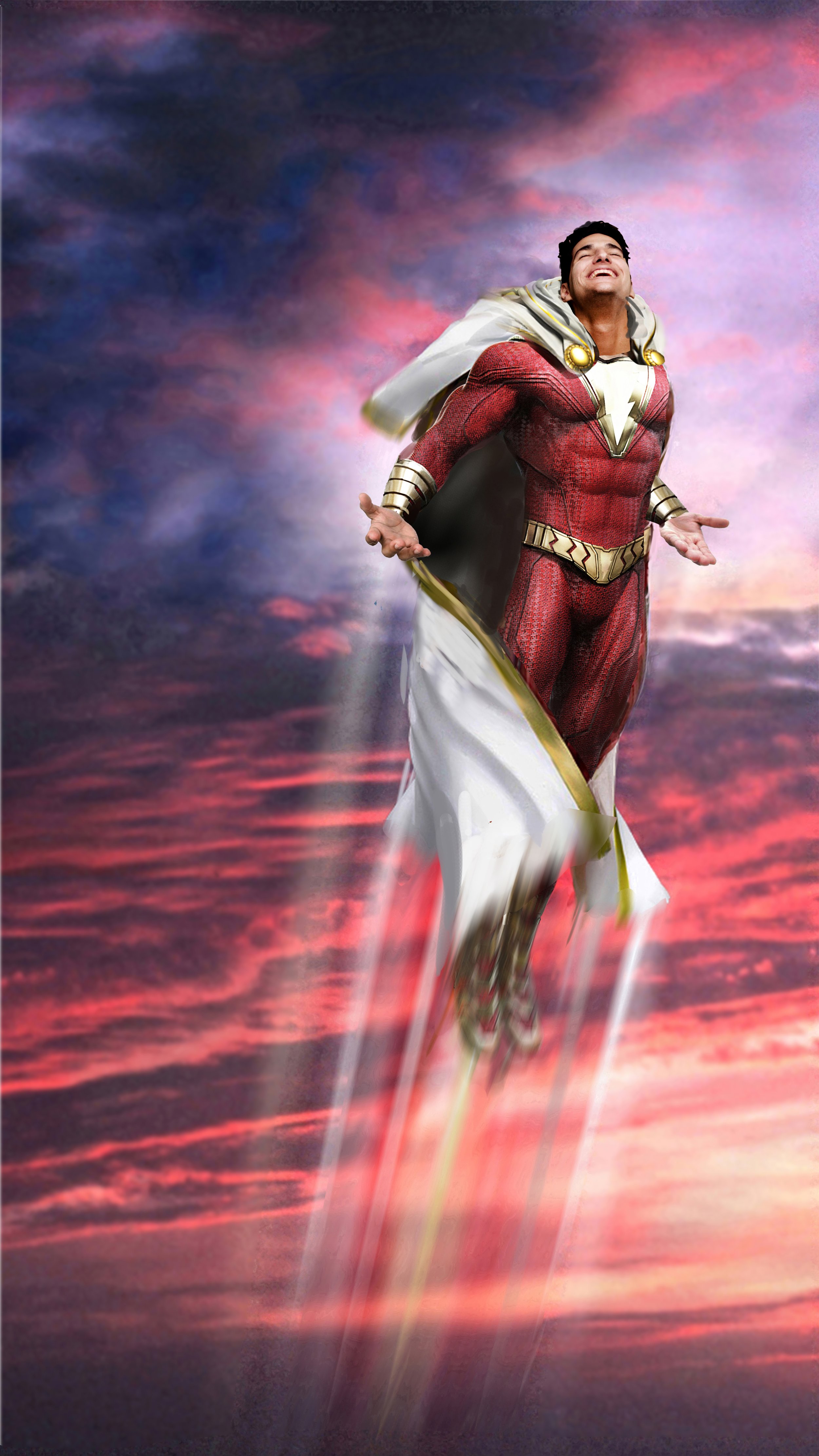 Shazam 2022 copy 2.jpg