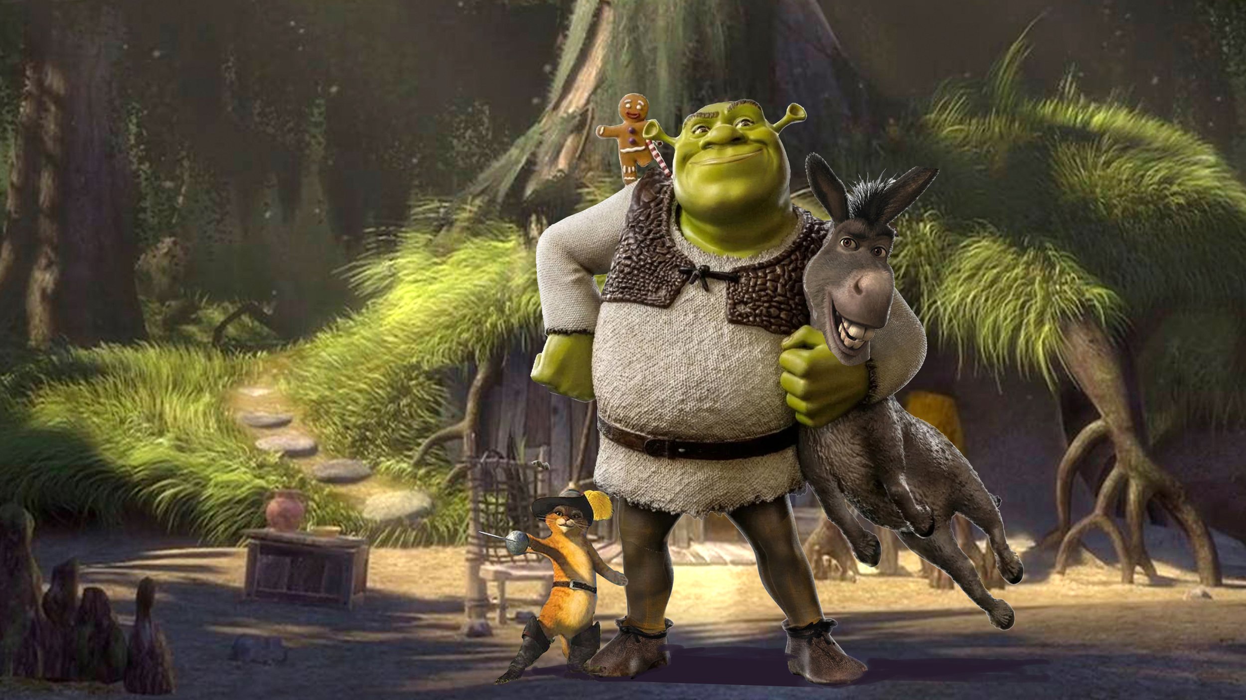 Shrek copy.jpg