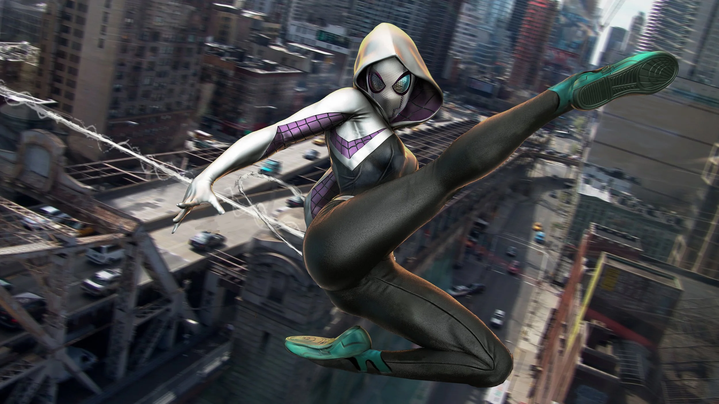 Spider Gwen 2023 copy.jpg