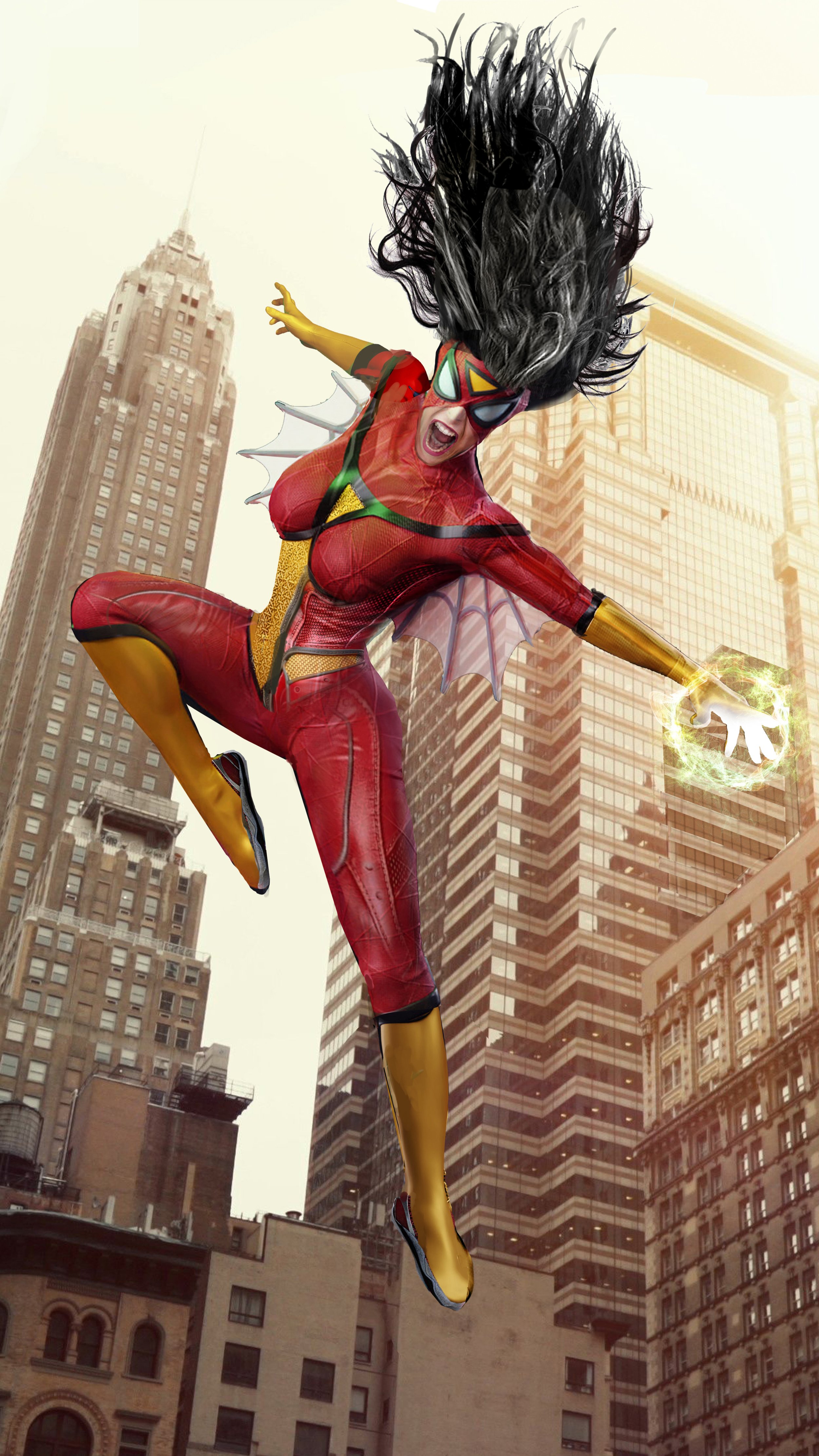 Spider-Woman 2022 copy 2.jpg