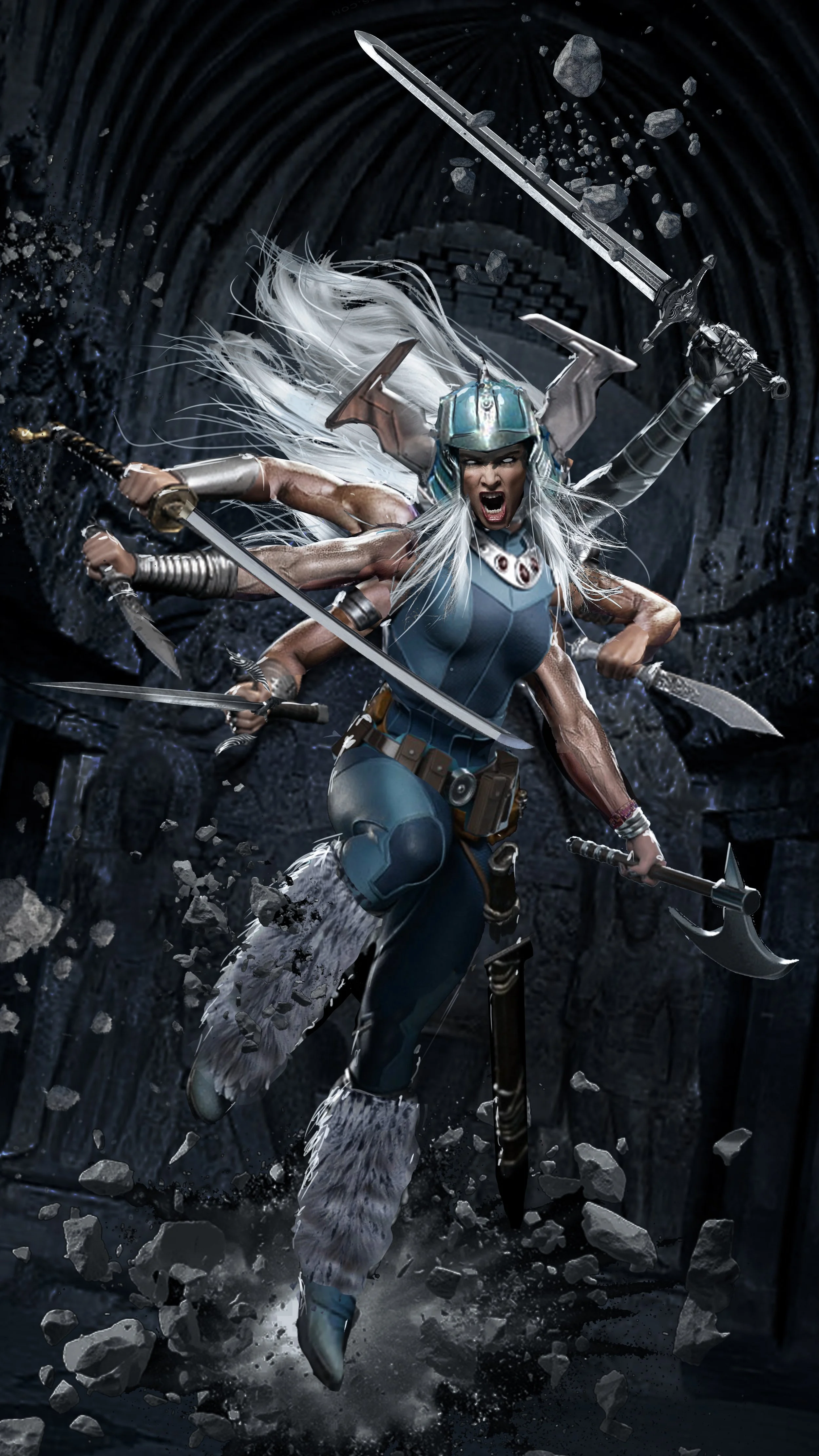 Spiral WIP copy 2.jpg