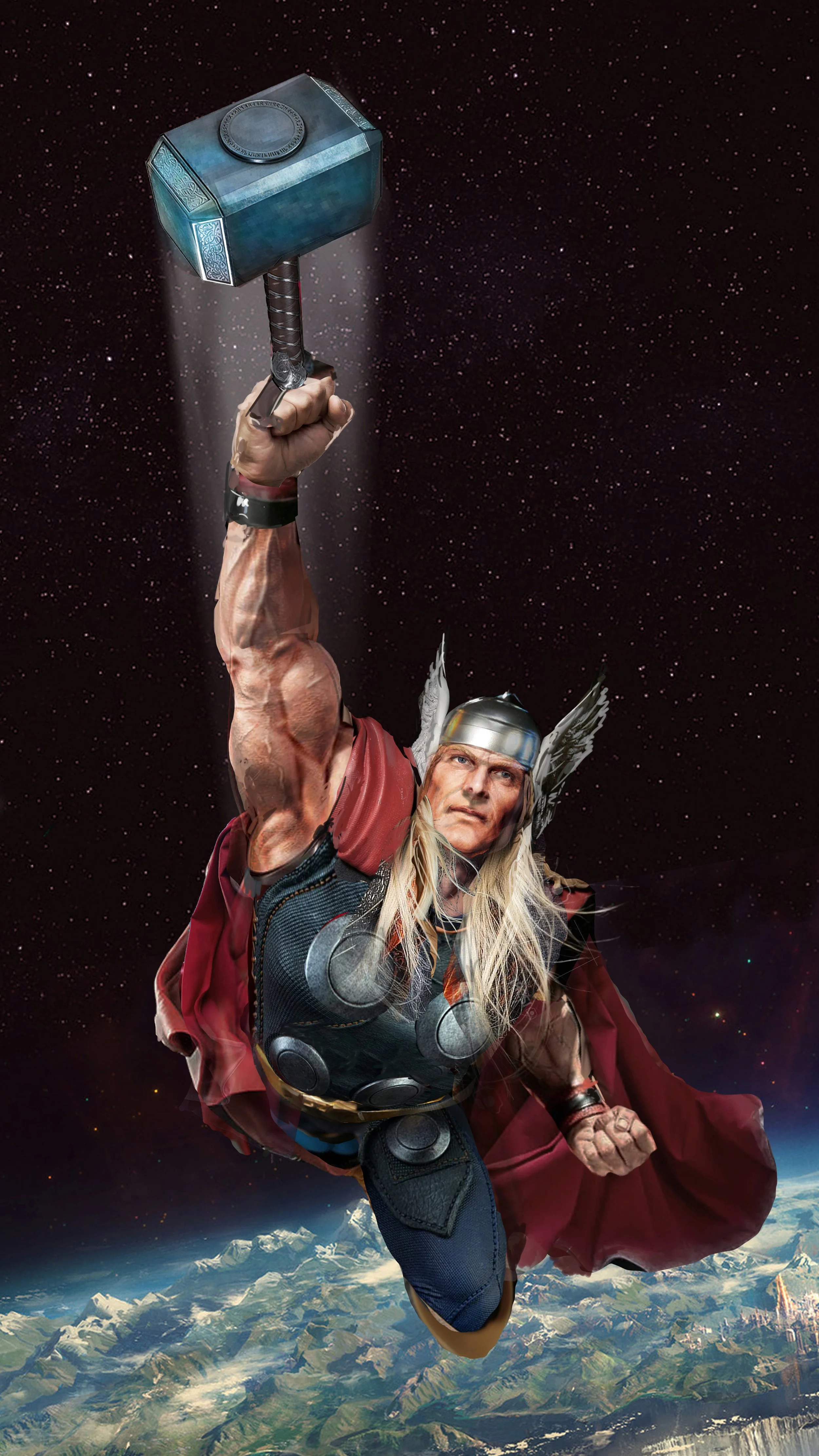 The Mighty Thor 2022 copy (1) copy.jpg