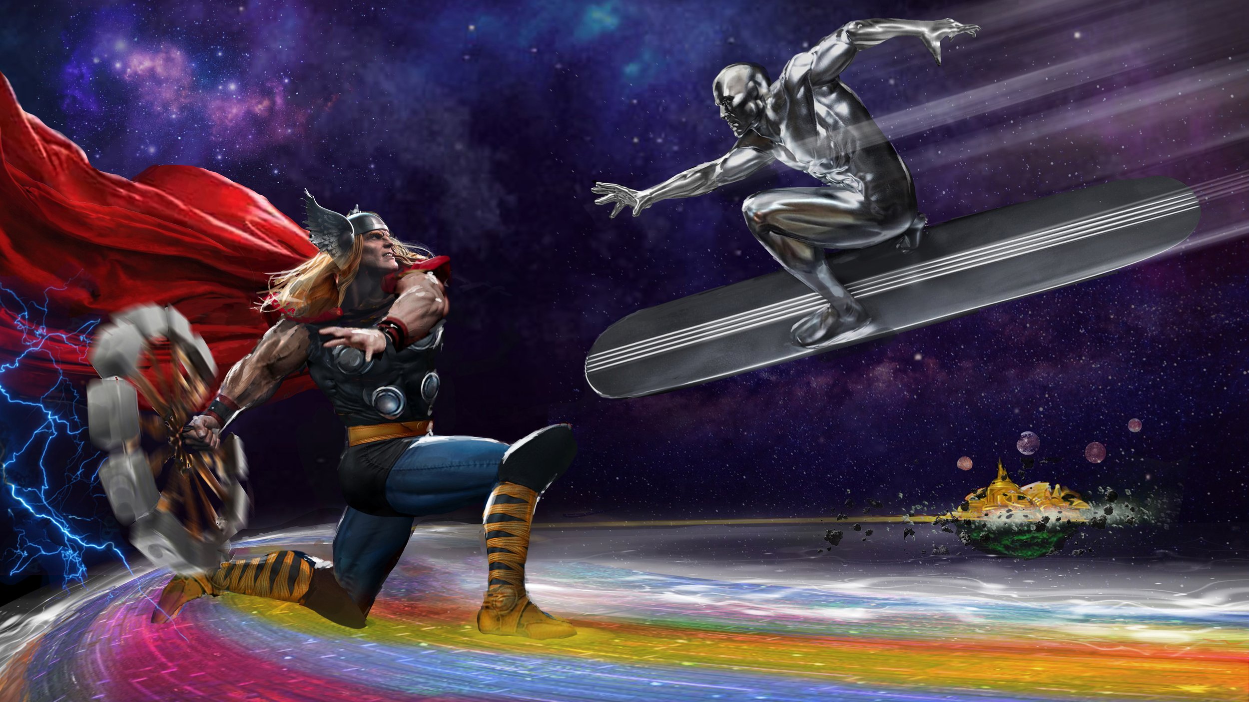 Thor vs Silver Surfer copy.jpg