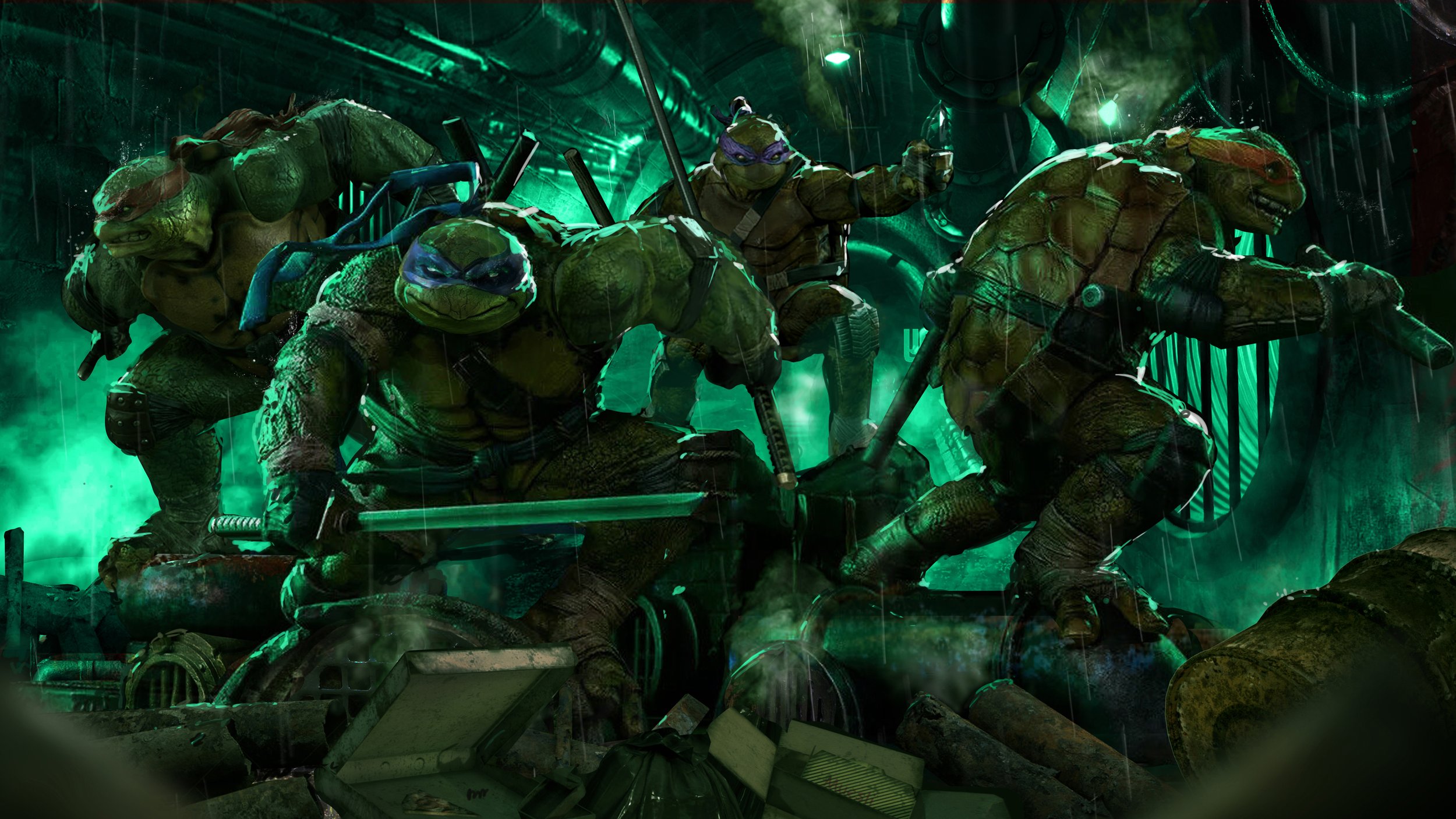 TMNT WIP copy 2.jpg