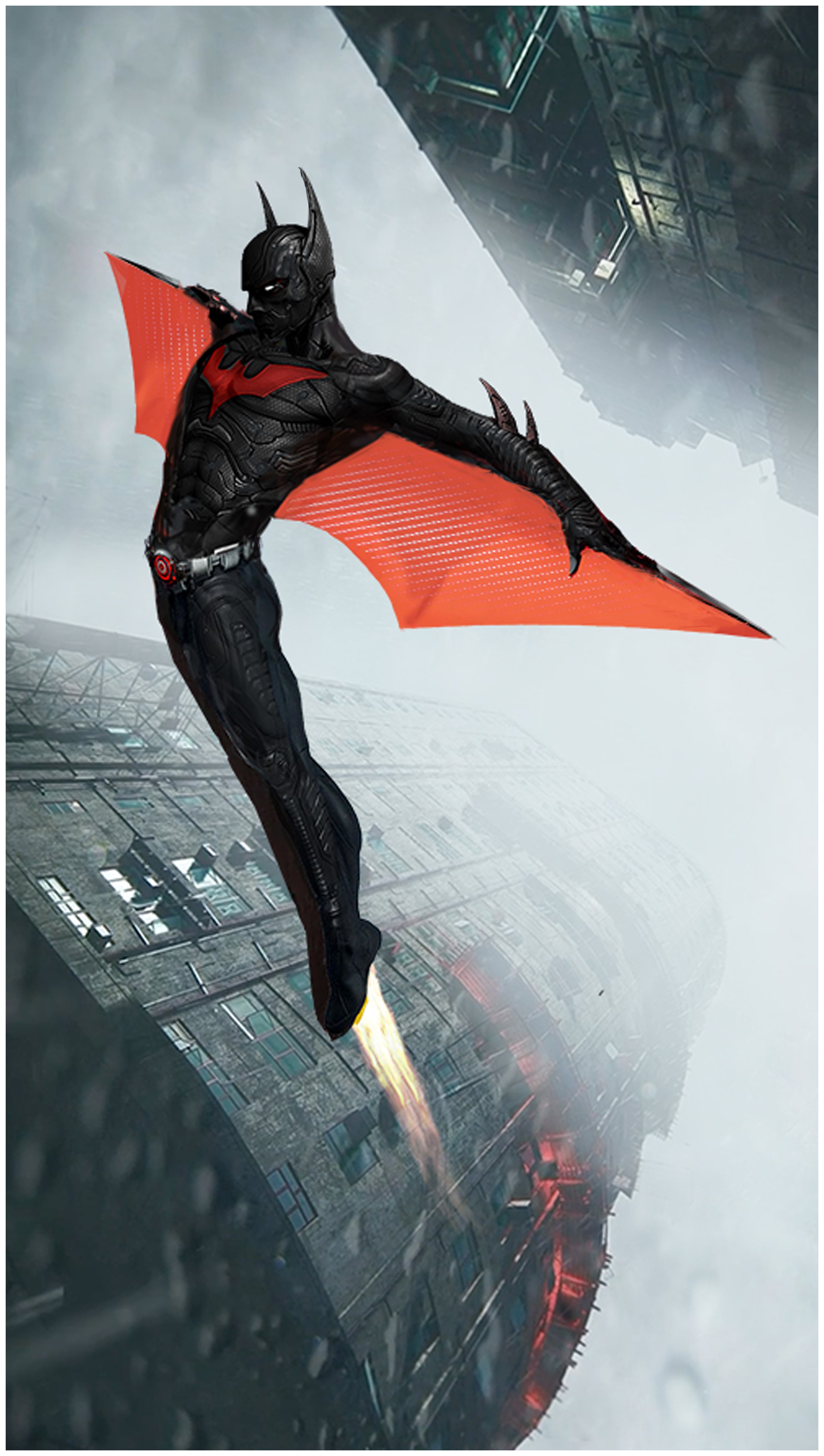 Batman Beyond 2023.jpg