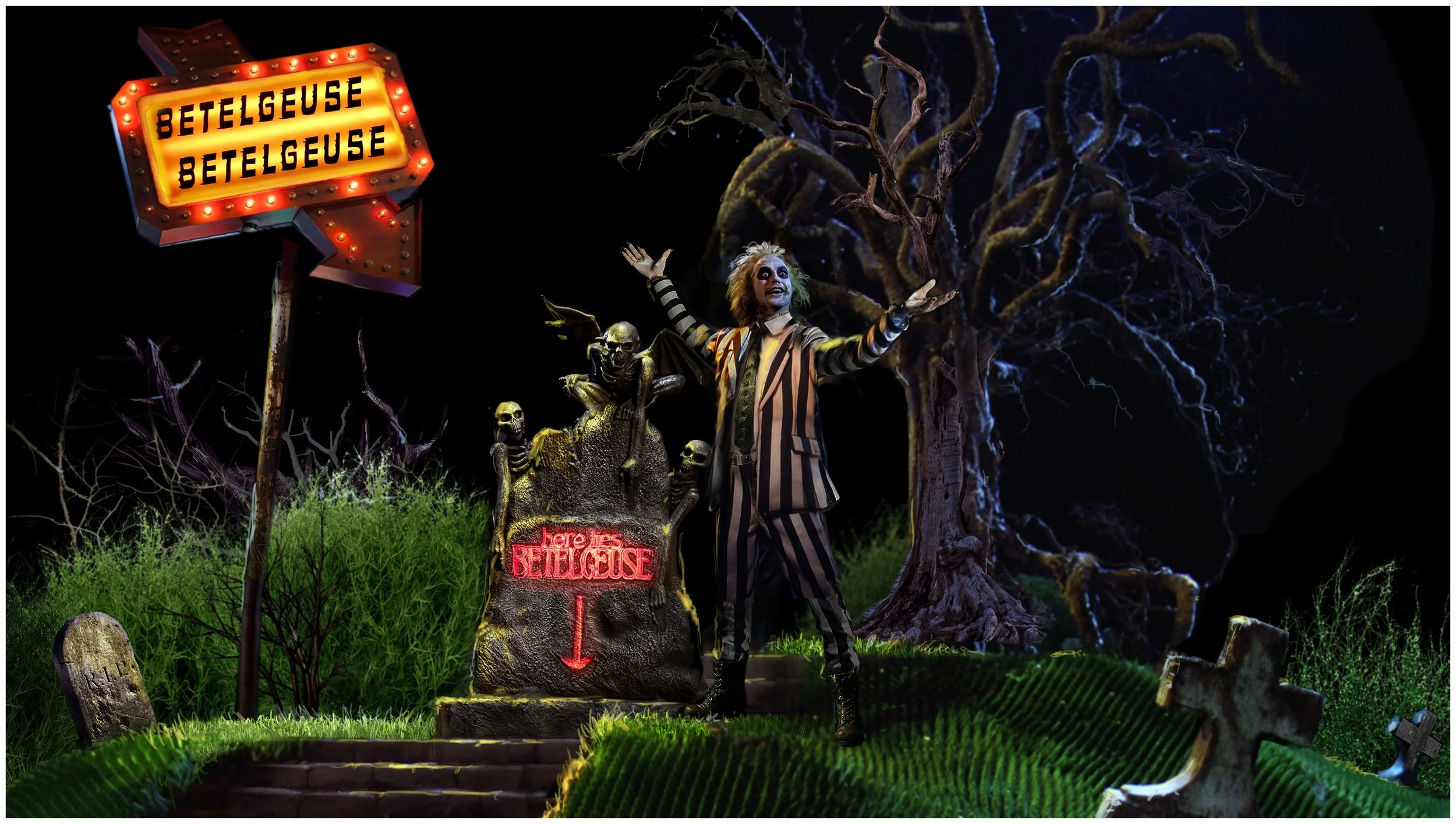 Beetlejuice.jpg