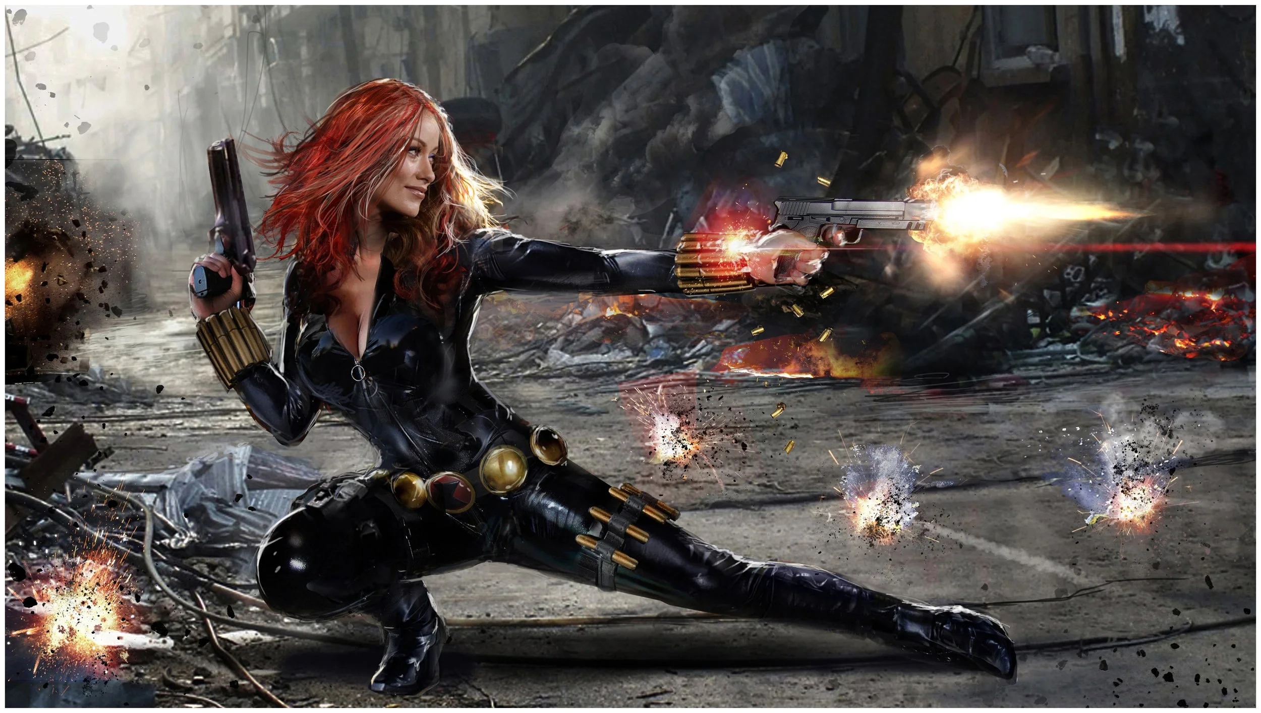 BlackWidow.jpg
