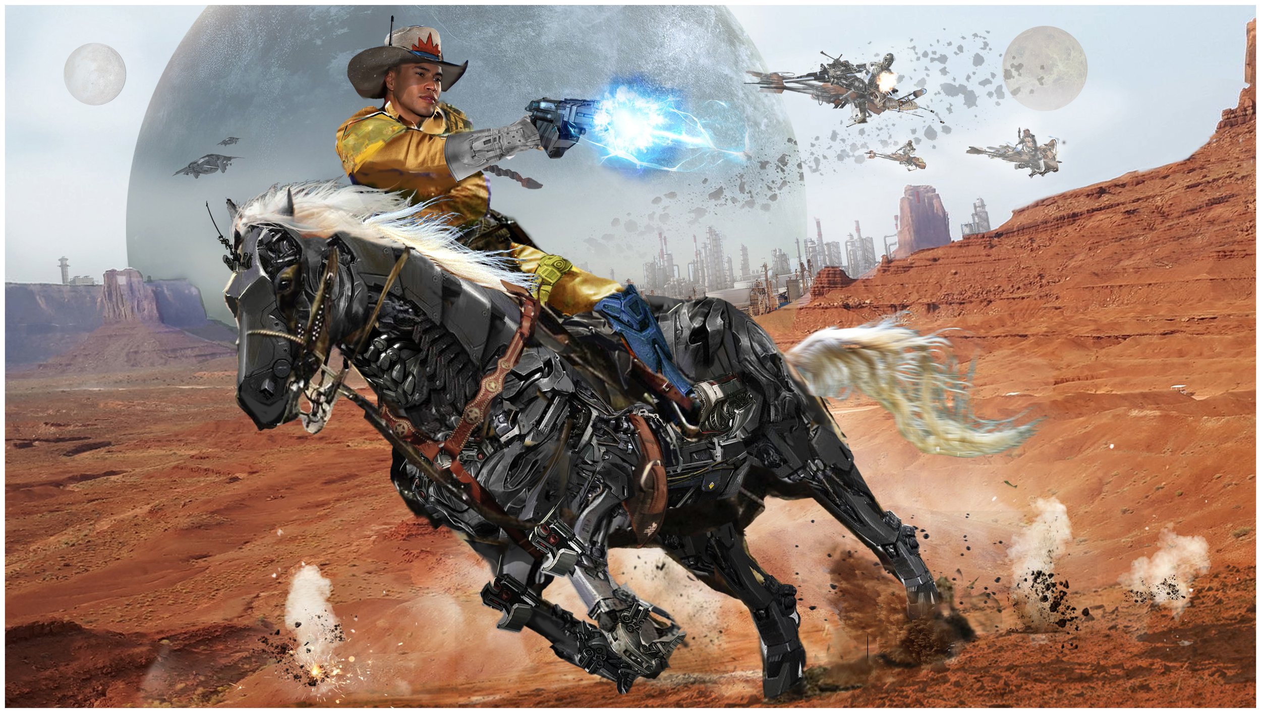 Bravestarr.jpg