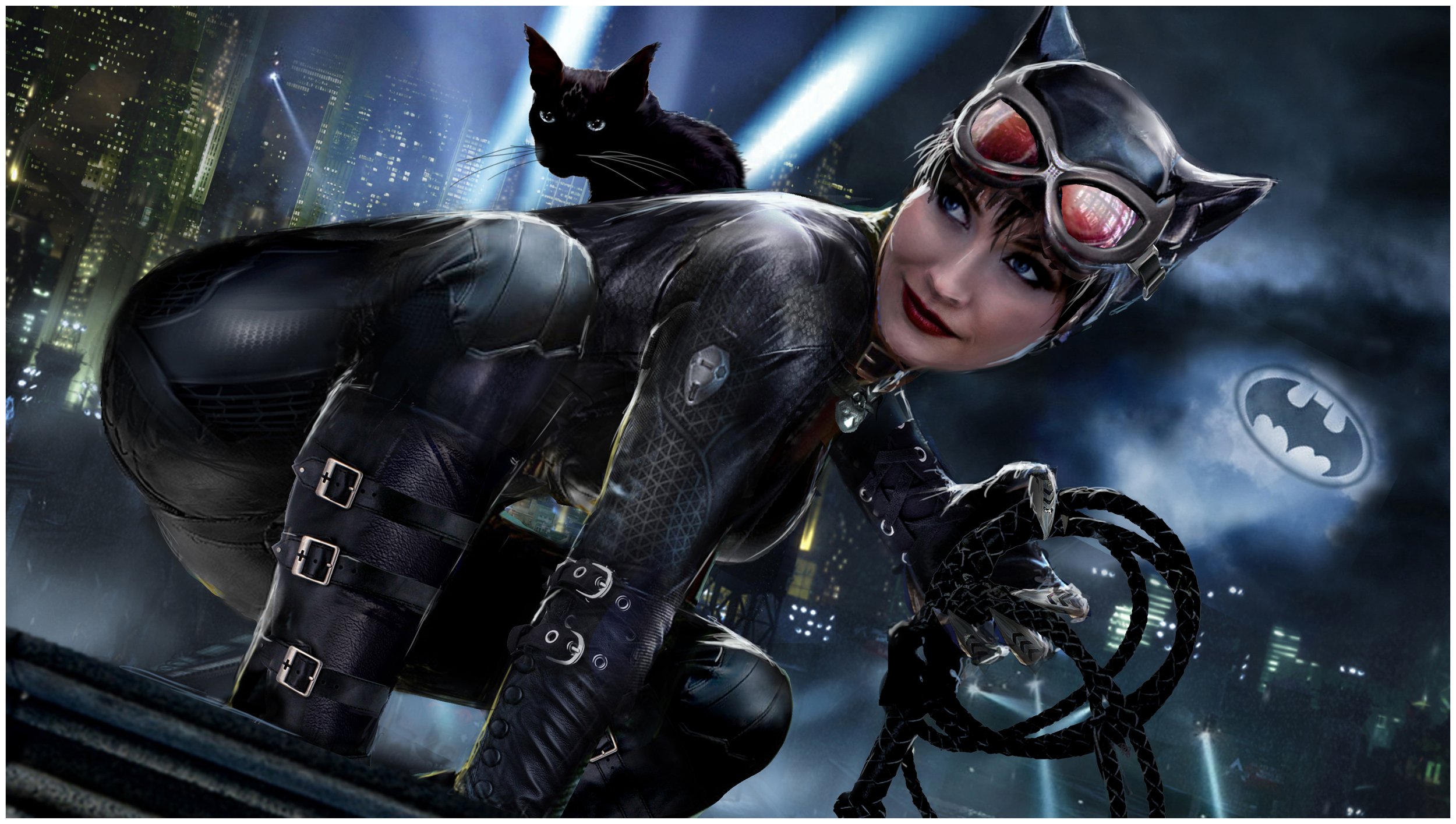 Catwoman.jpg