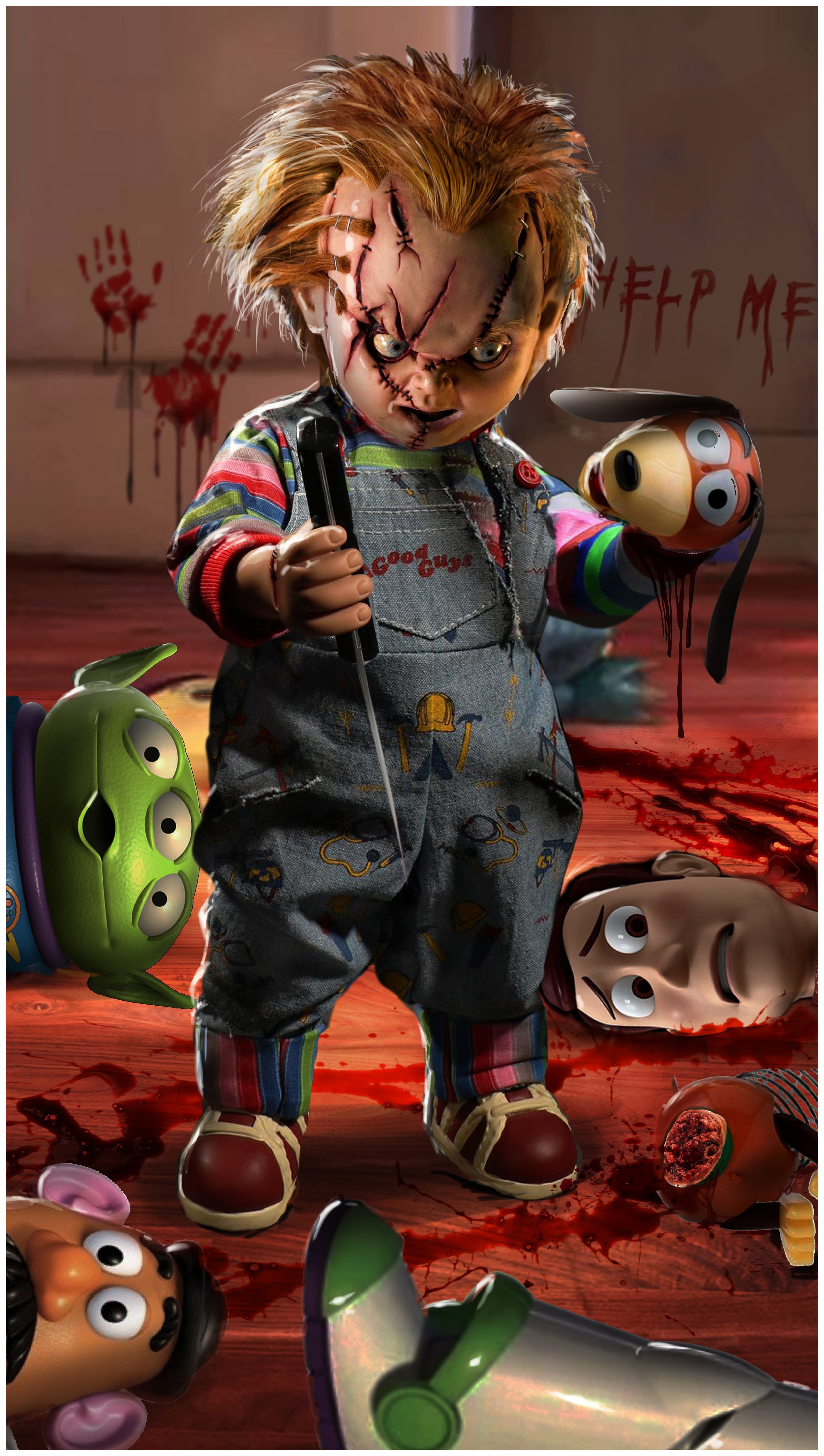 Chucky Childs Play.jpg