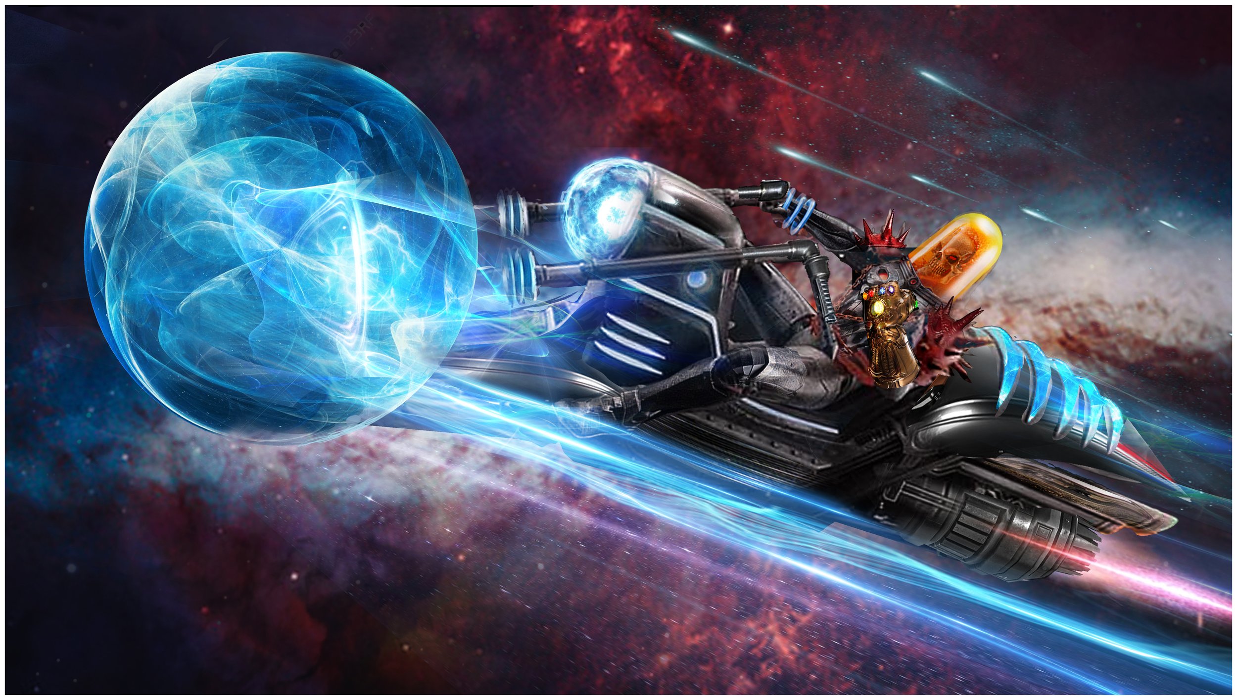 Cosmic Ghost Rider.jpg