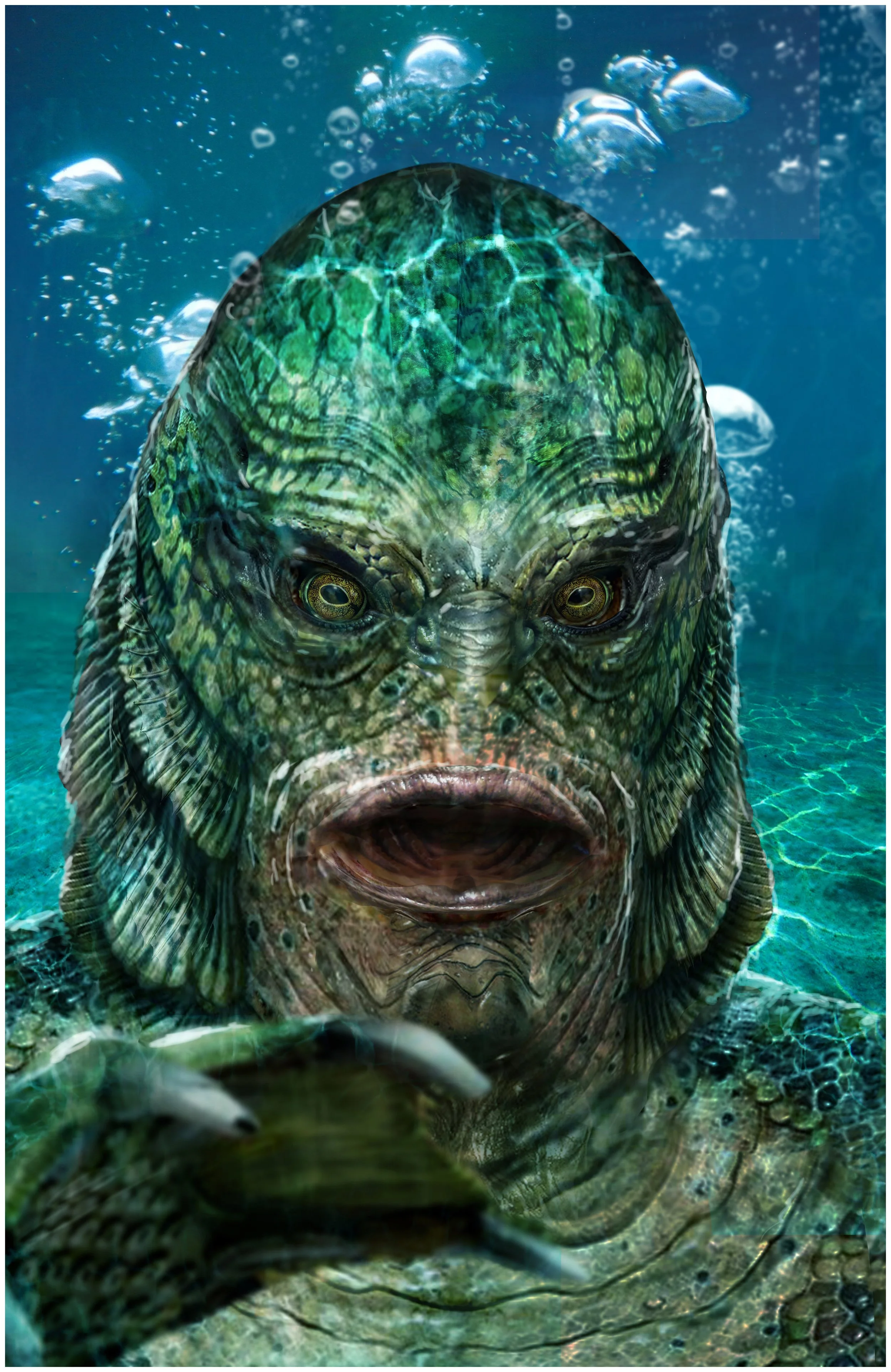 Creature From the Black Lagoon final.jpg