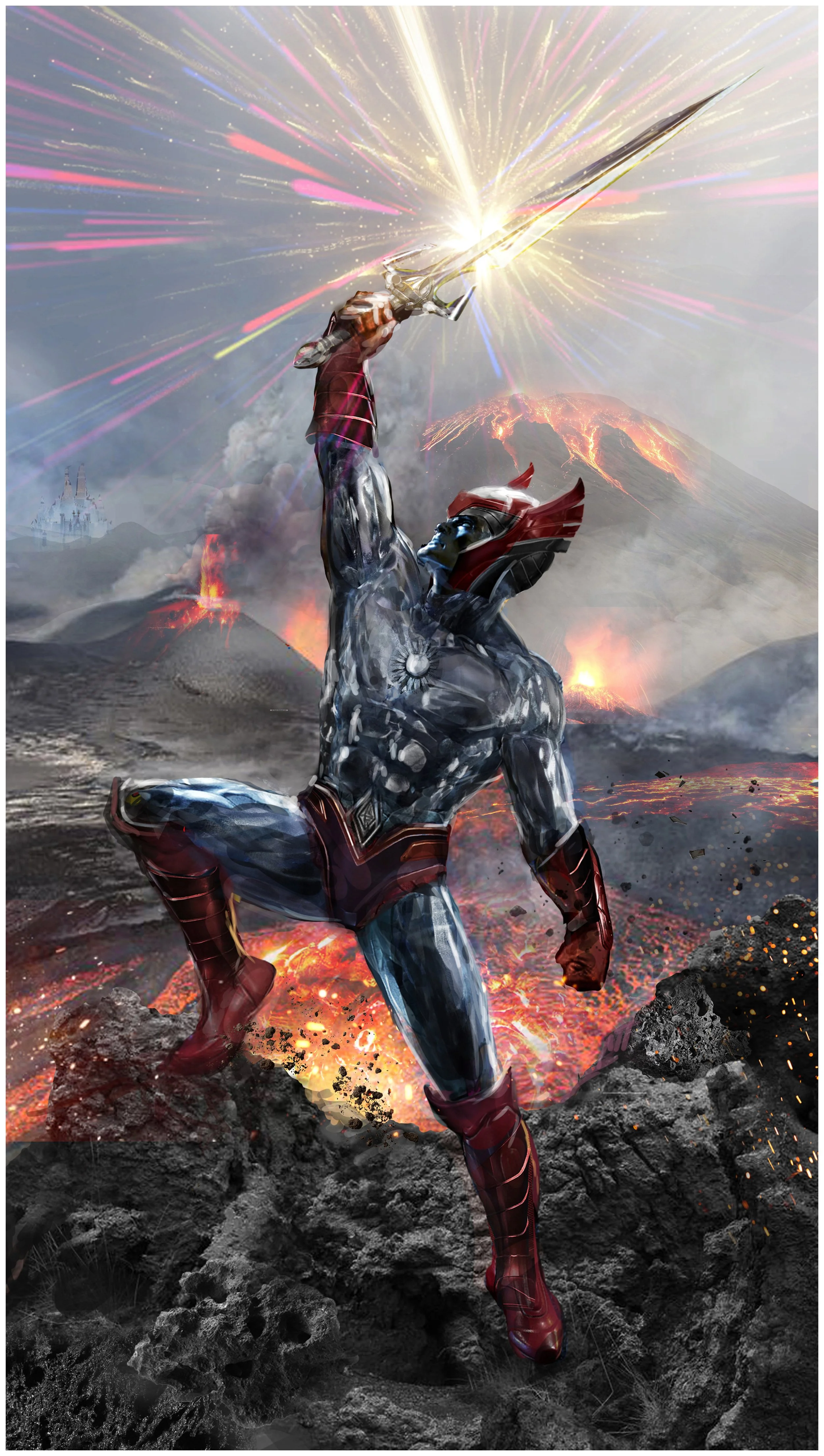 Crystar the Crystal Warrior.jpg