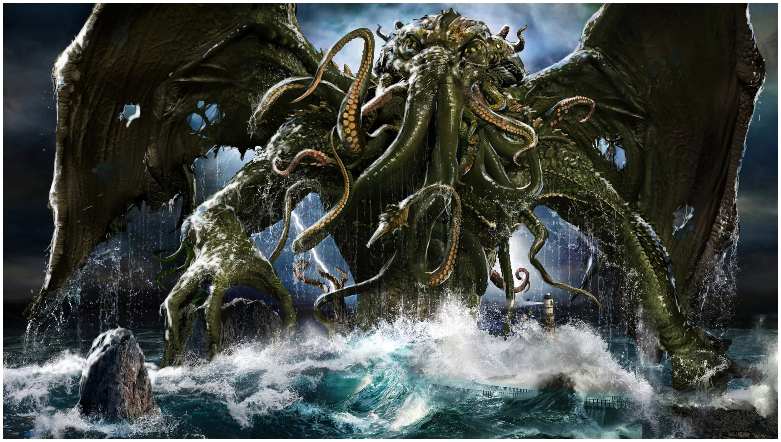 Cthulhu.jpg