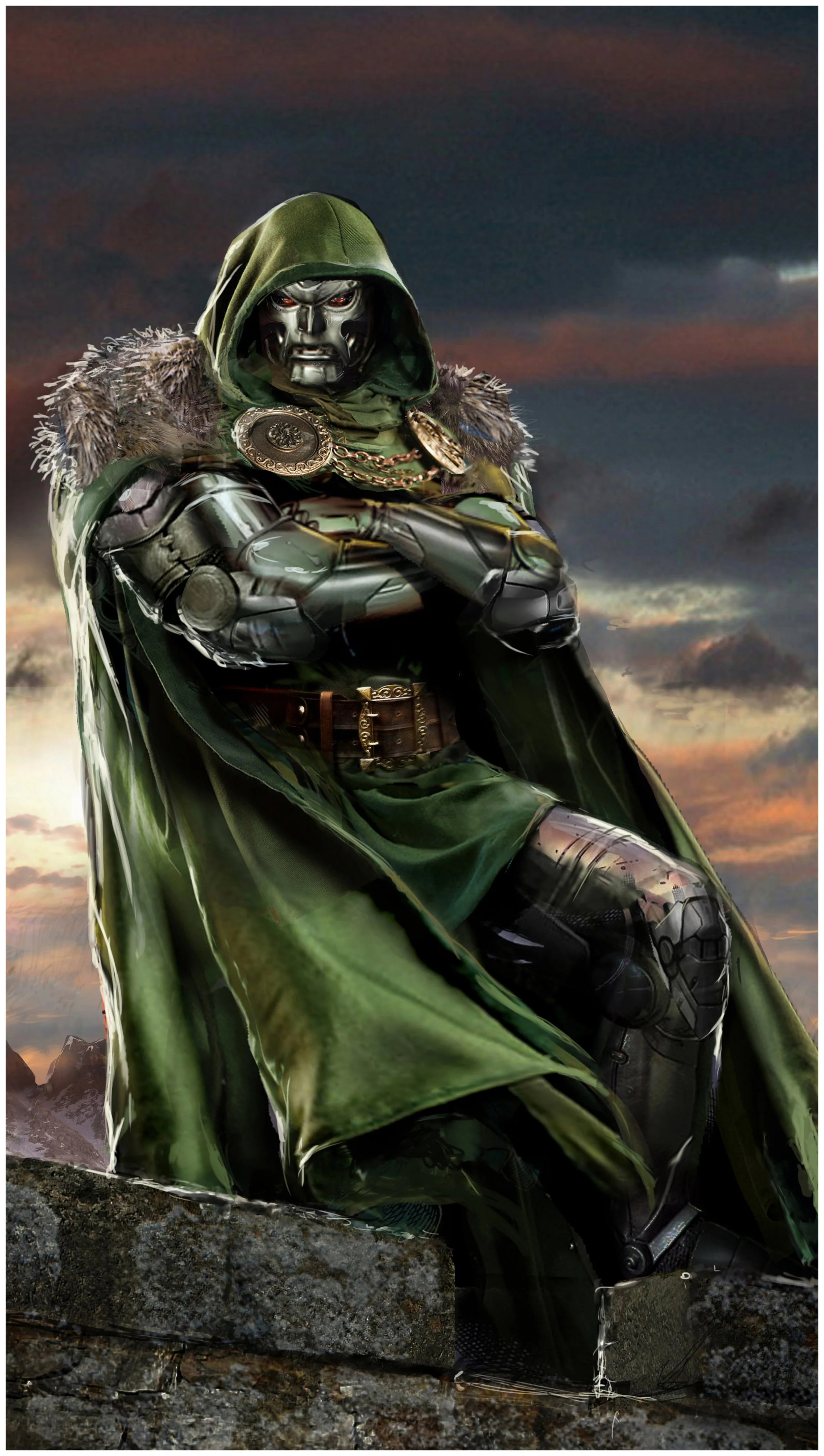 Dr Doom (1).jpg